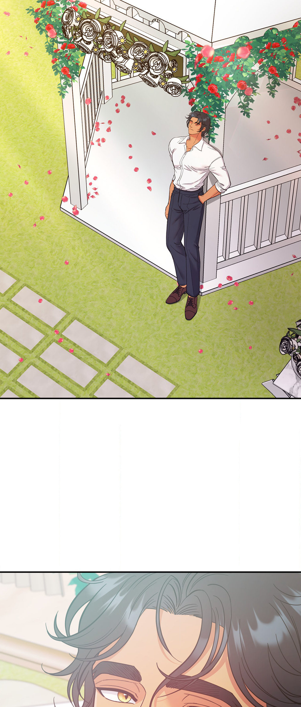 Hana S Demons Of Lust chapter 83 page 52