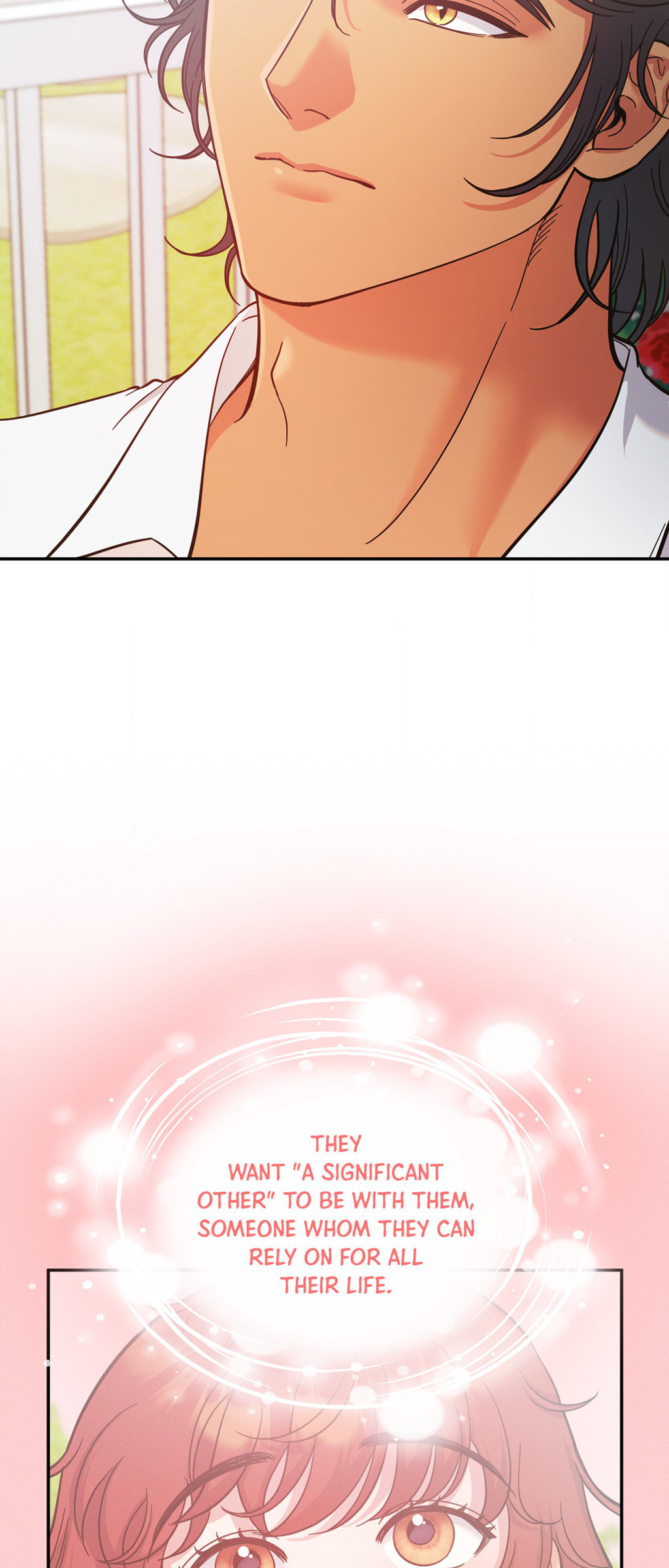 Hana S Demons Of Lust chapter 83 page 53