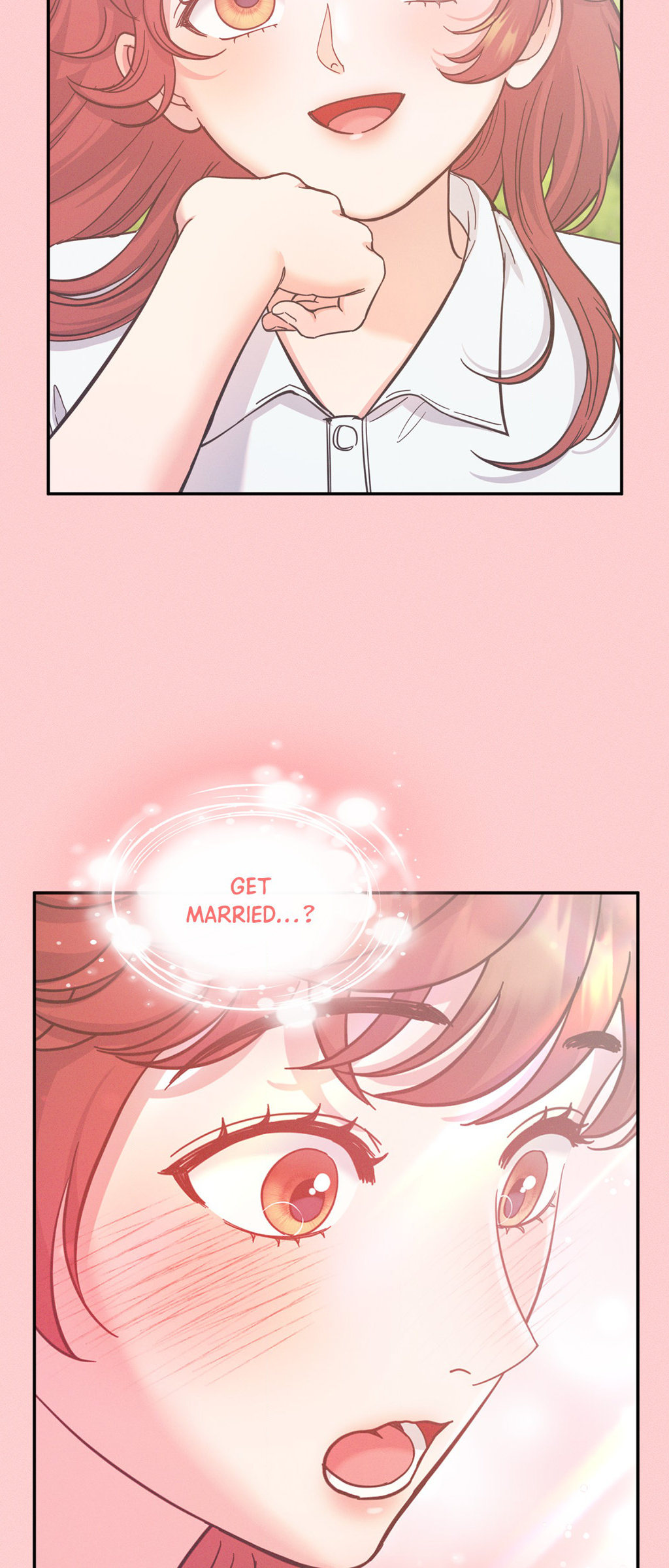 Hana S Demons Of Lust chapter 83 page 54