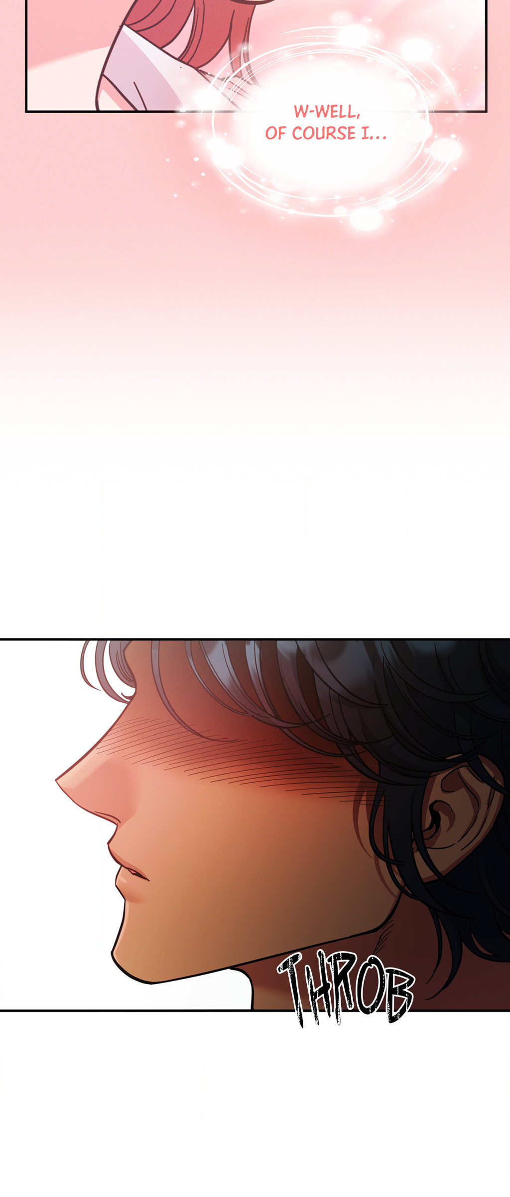 Hana S Demons Of Lust chapter 83 page 55