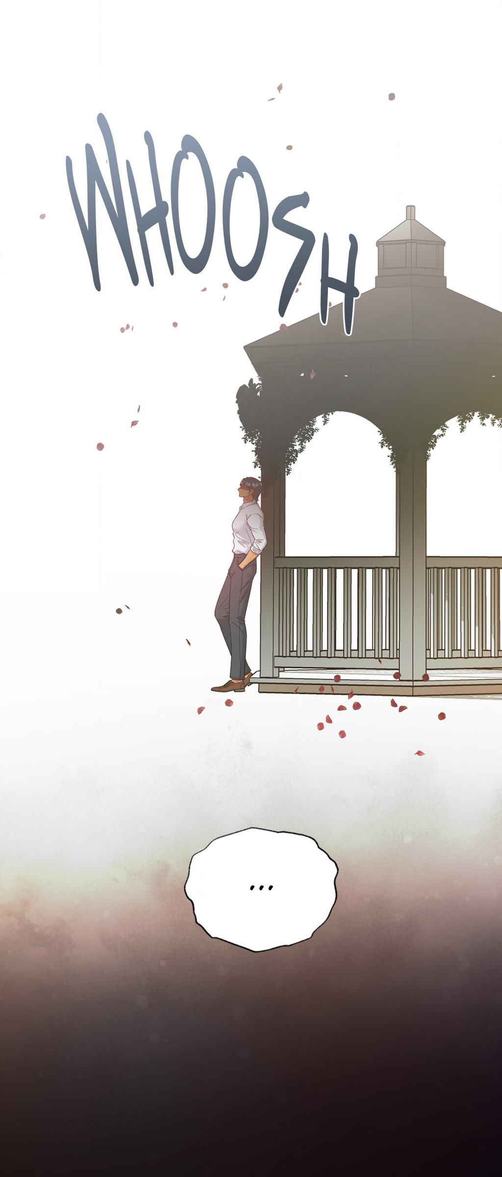 Hana S Demons Of Lust chapter 83 page 56