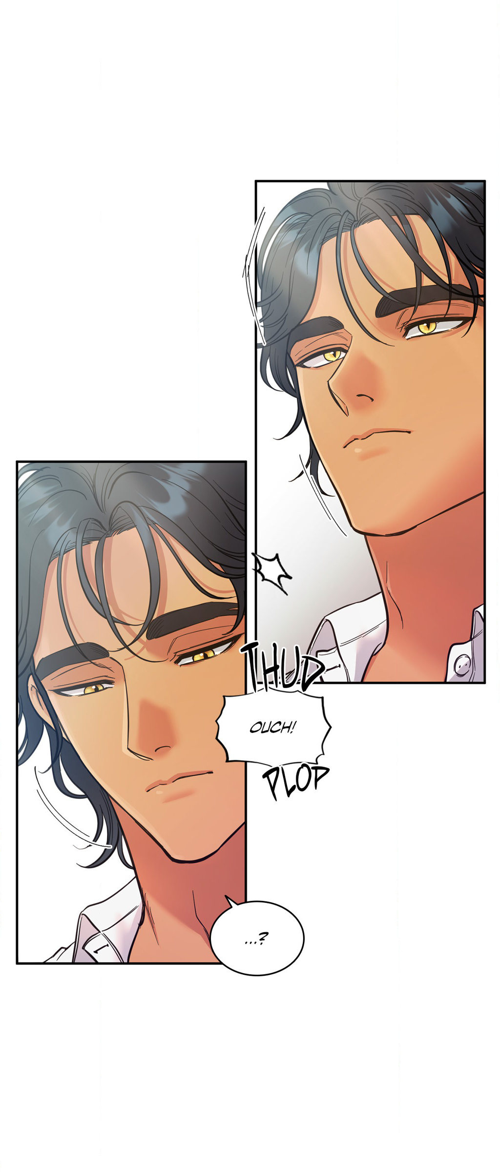 Hana S Demons Of Lust chapter 84 page 5