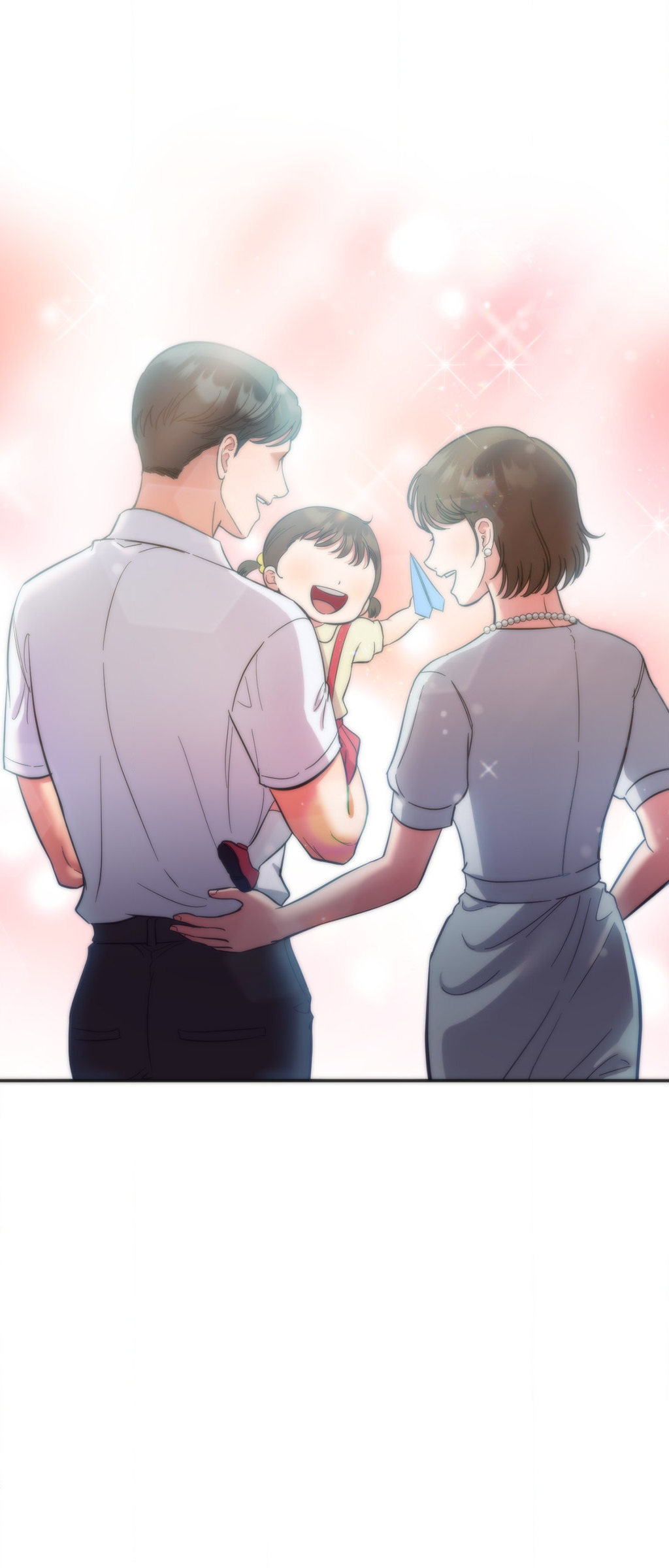 Hana S Demons Of Lust chapter 84 page 9