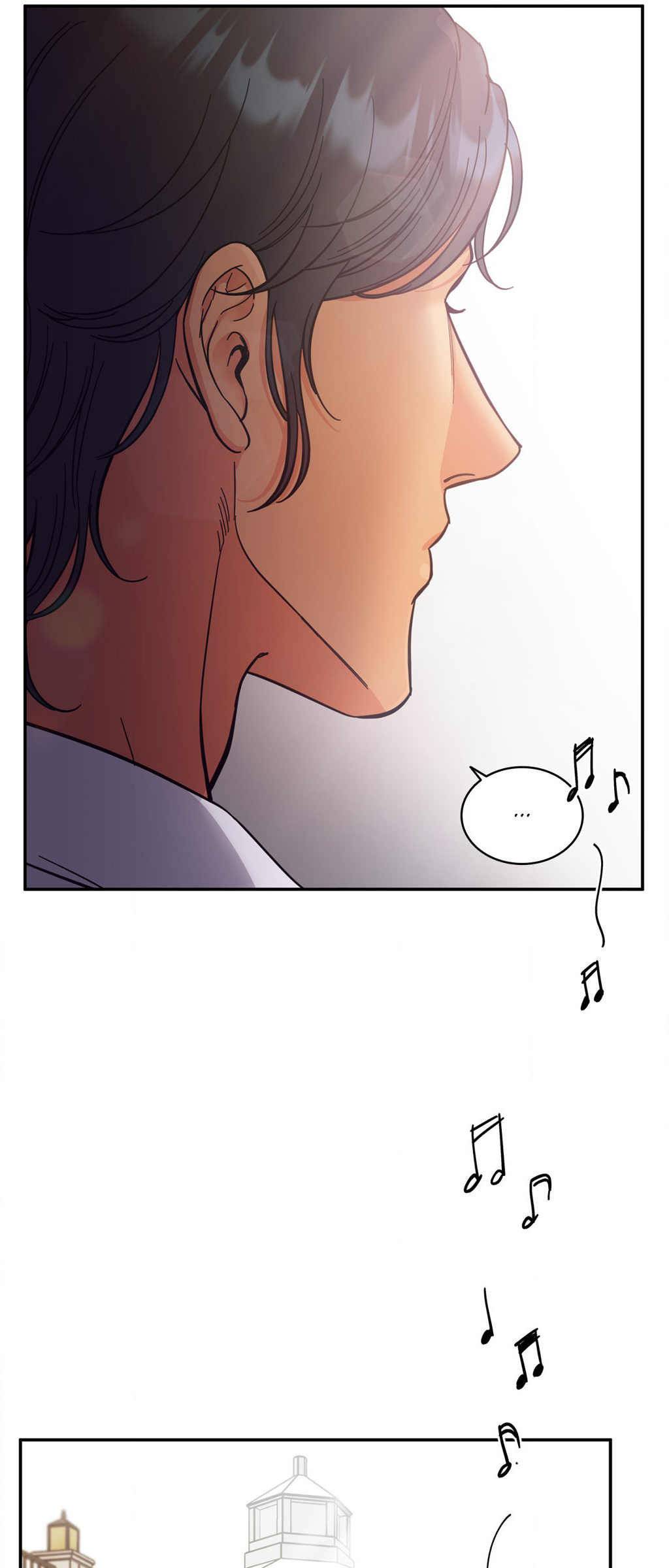 Hana S Demons Of Lust chapter 84 page 10