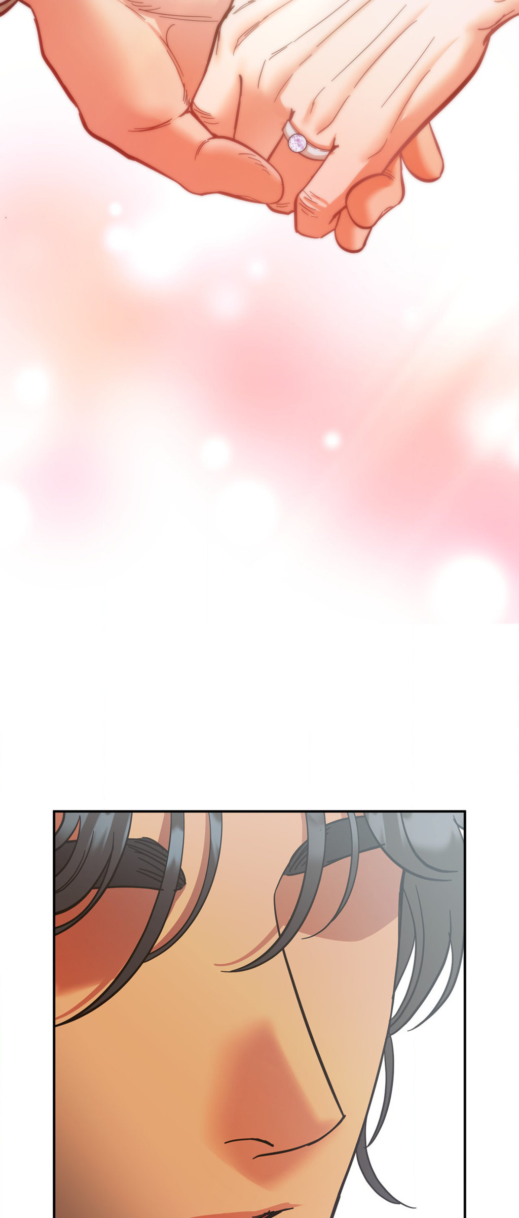 Hana S Demons Of Lust chapter 84 page 13