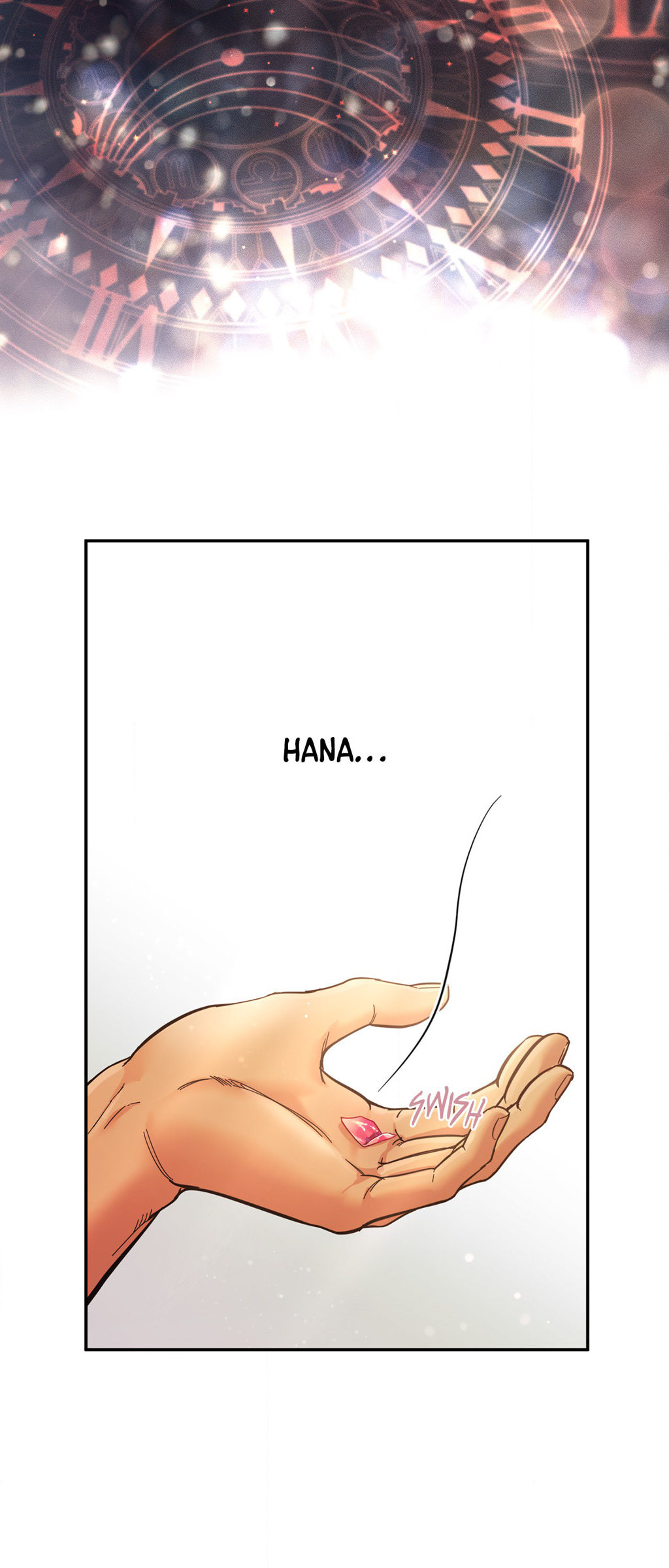 Hana S Demons Of Lust chapter 84 page 17