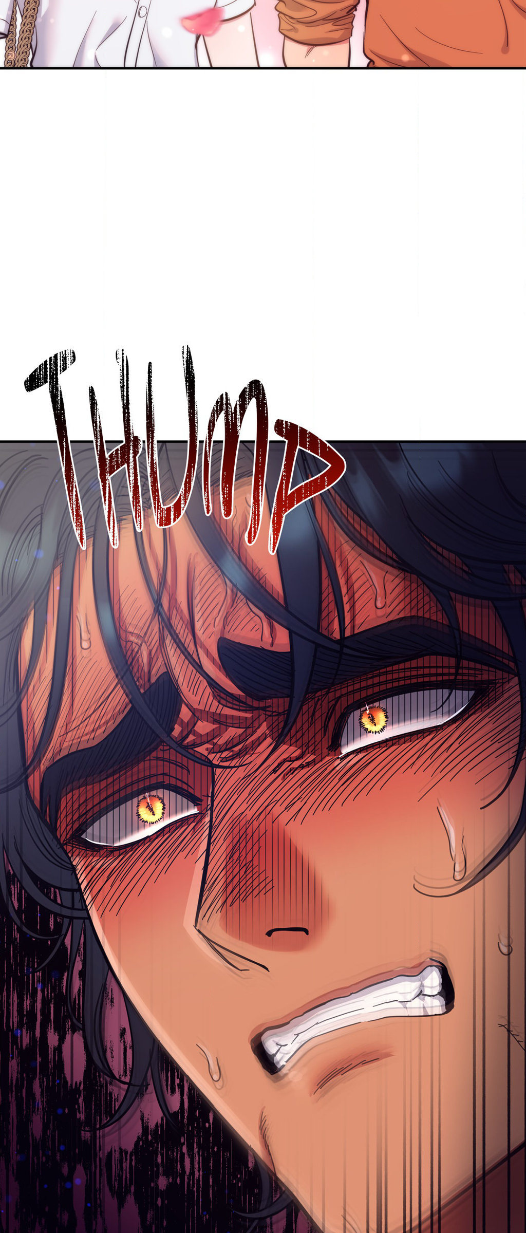 Hana S Demons Of Lust chapter 84 page 30