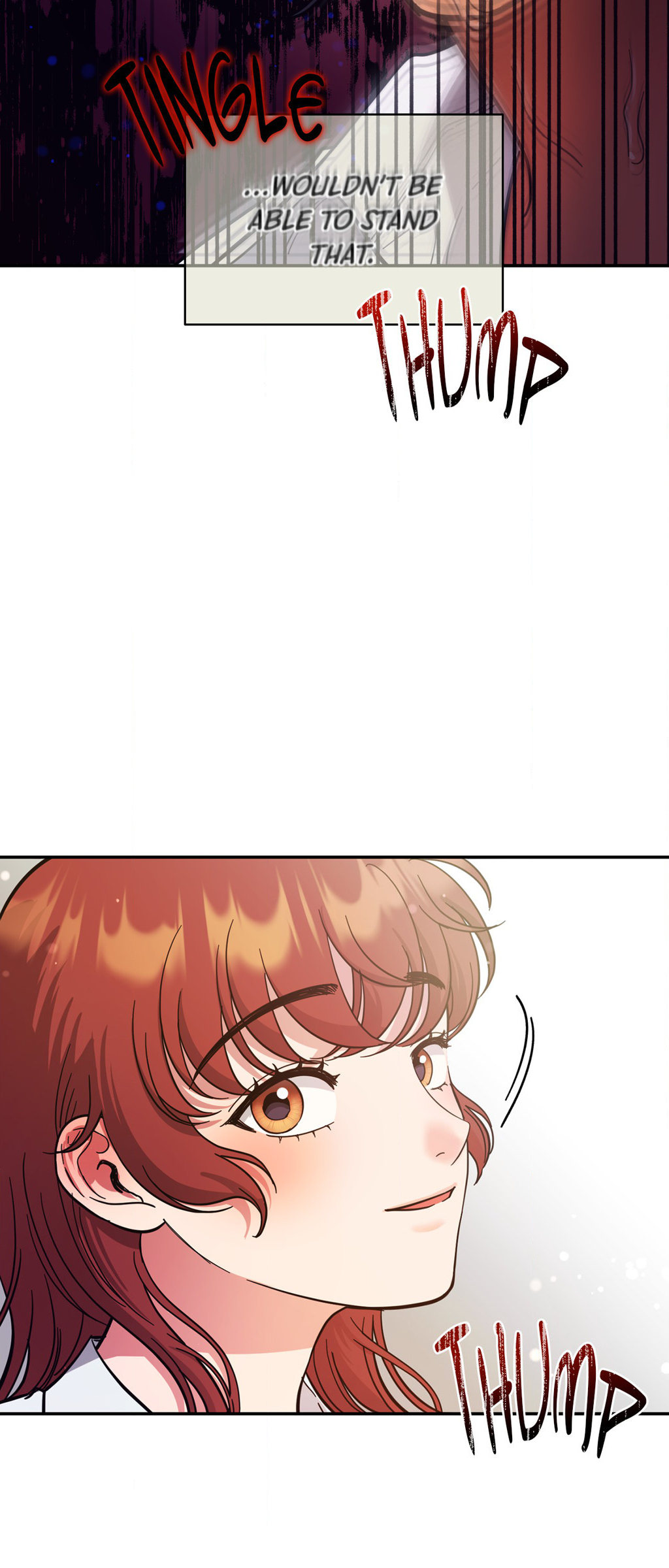Hana S Demons Of Lust chapter 84 page 31