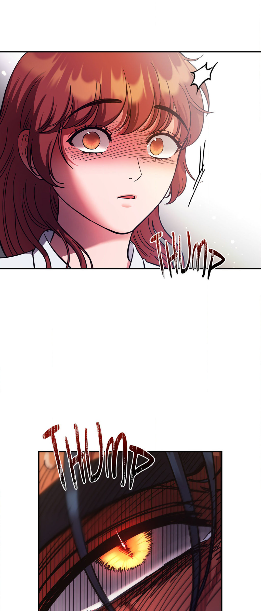 Hana S Demons Of Lust chapter 84 page 32