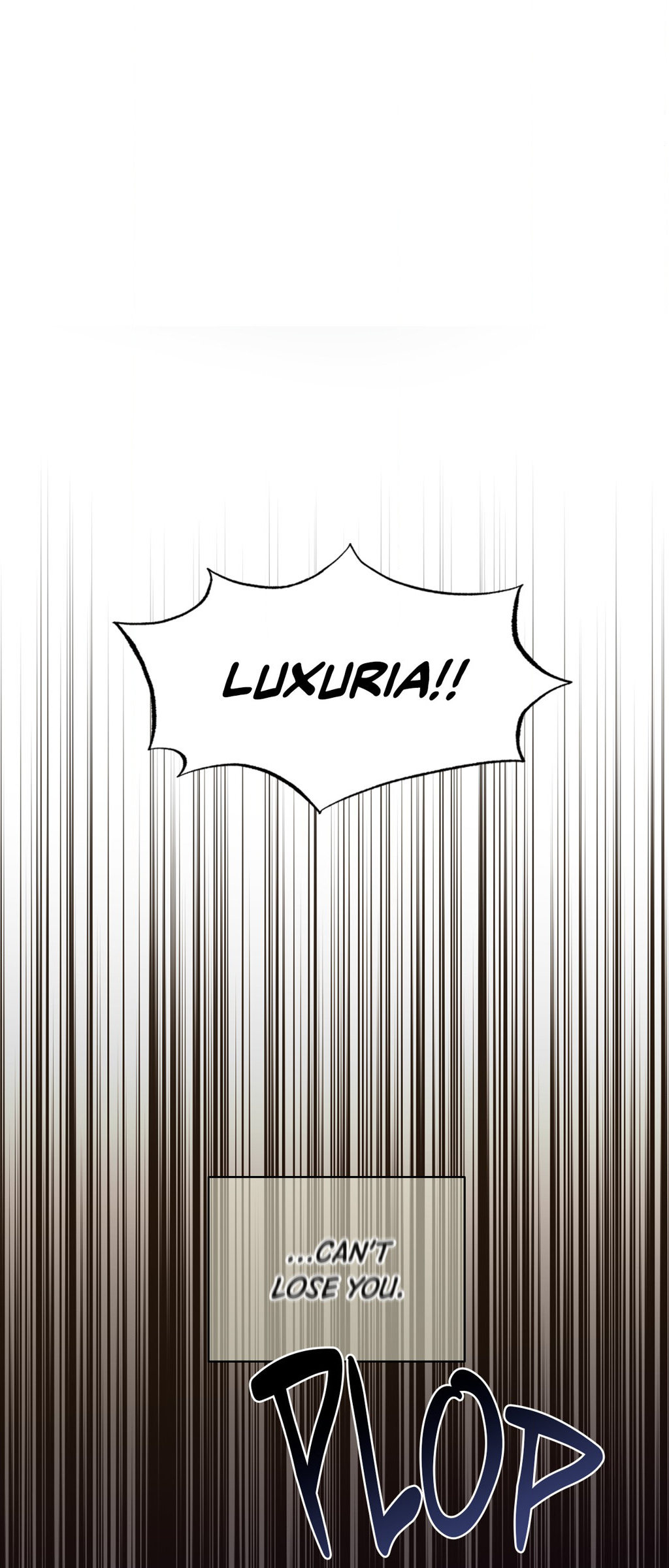 Hana S Demons Of Lust chapter 84 page 35