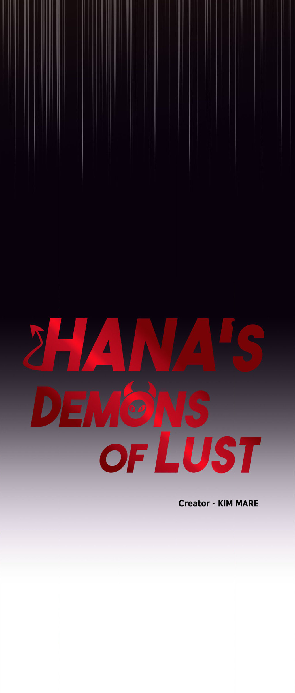 Hana S Demons Of Lust chapter 84 page 36