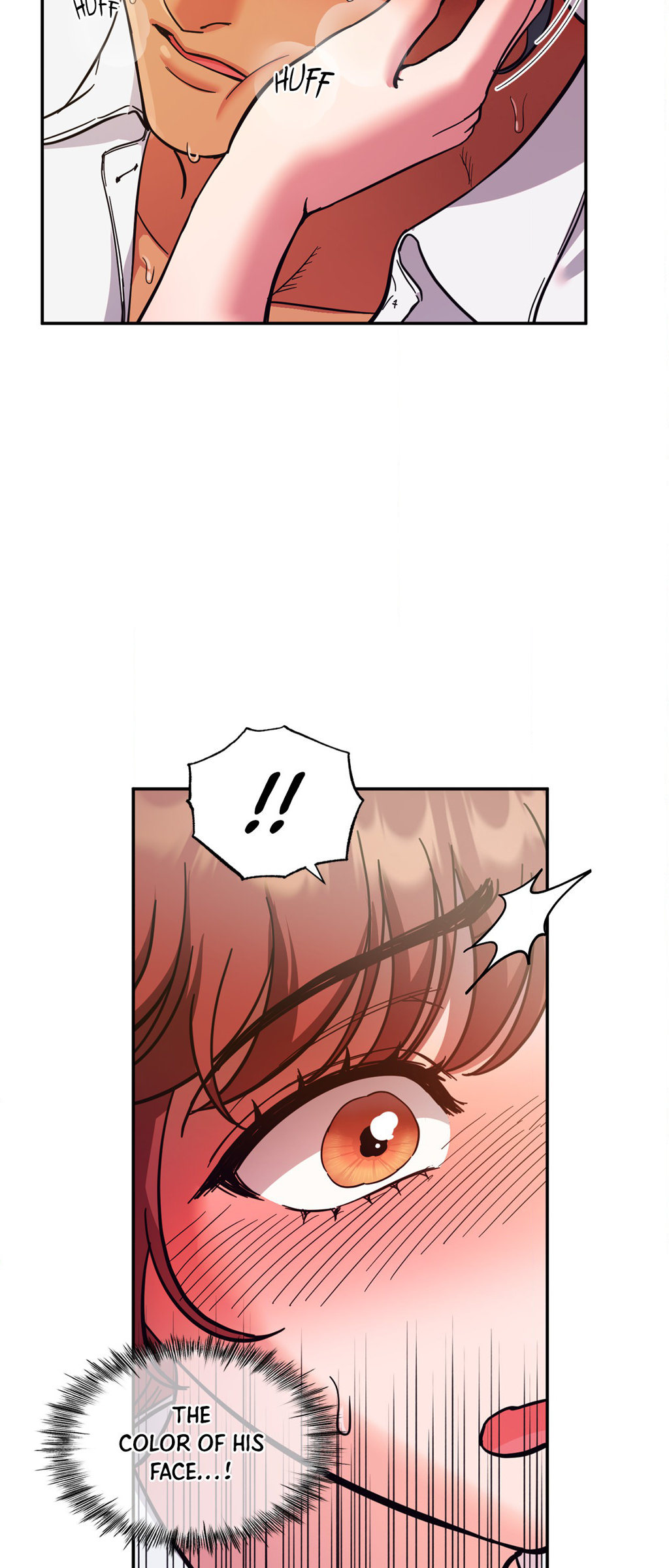 Hana S Demons Of Lust chapter 84 page 40