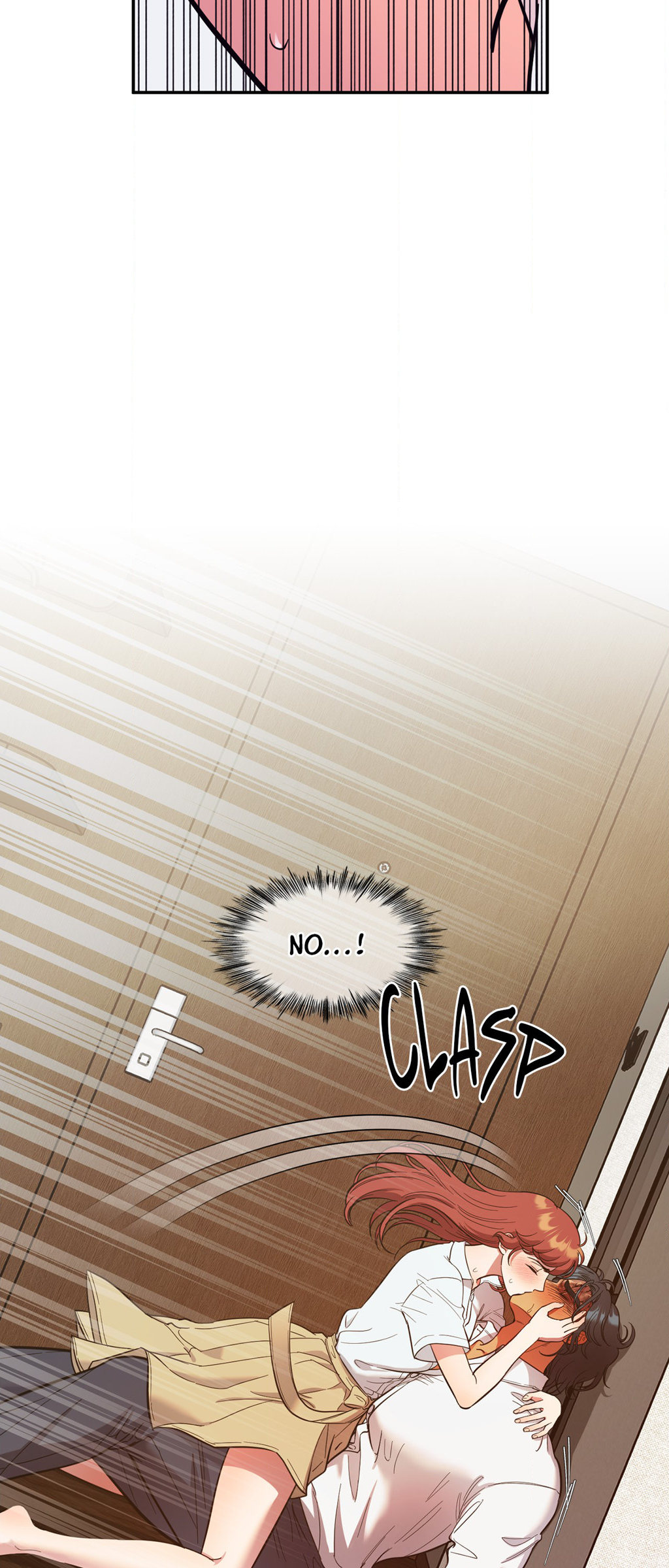 Hana S Demons Of Lust chapter 84 page 41