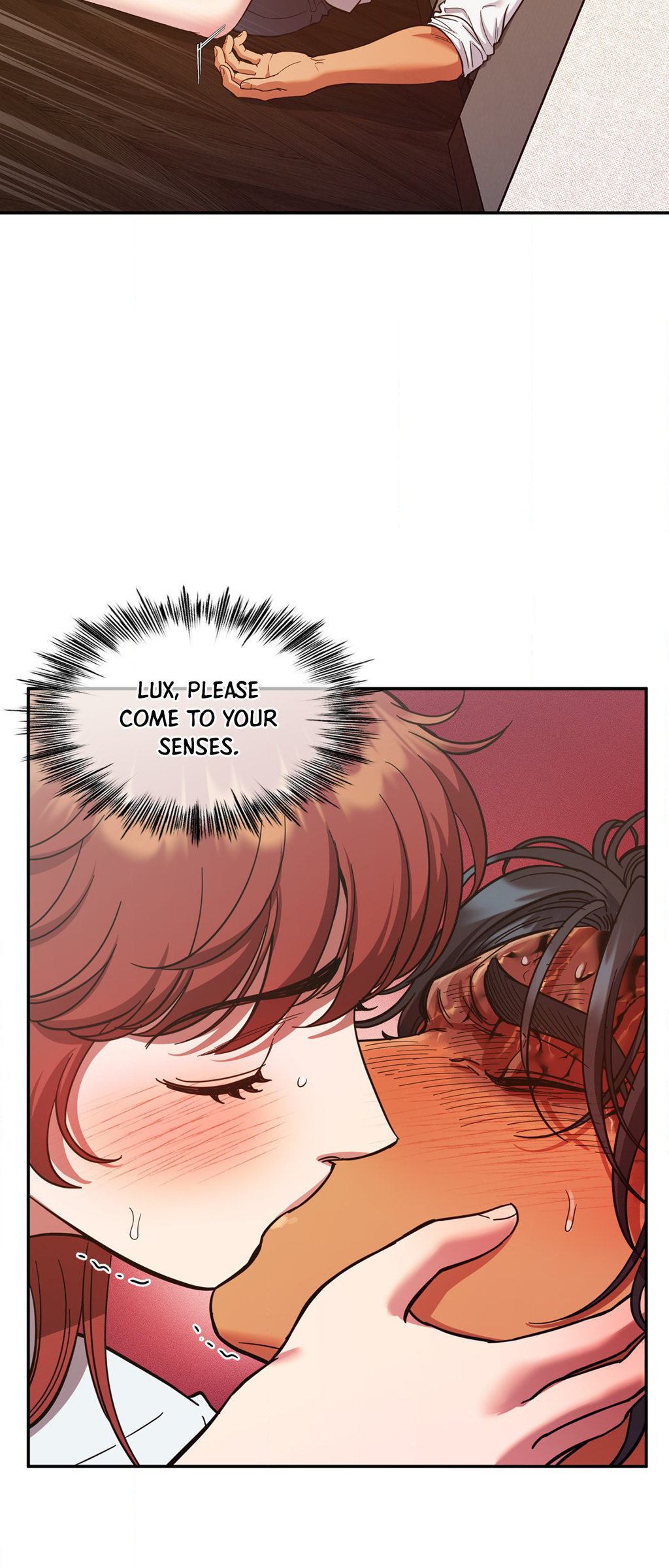 Hana S Demons Of Lust chapter 84 page 42