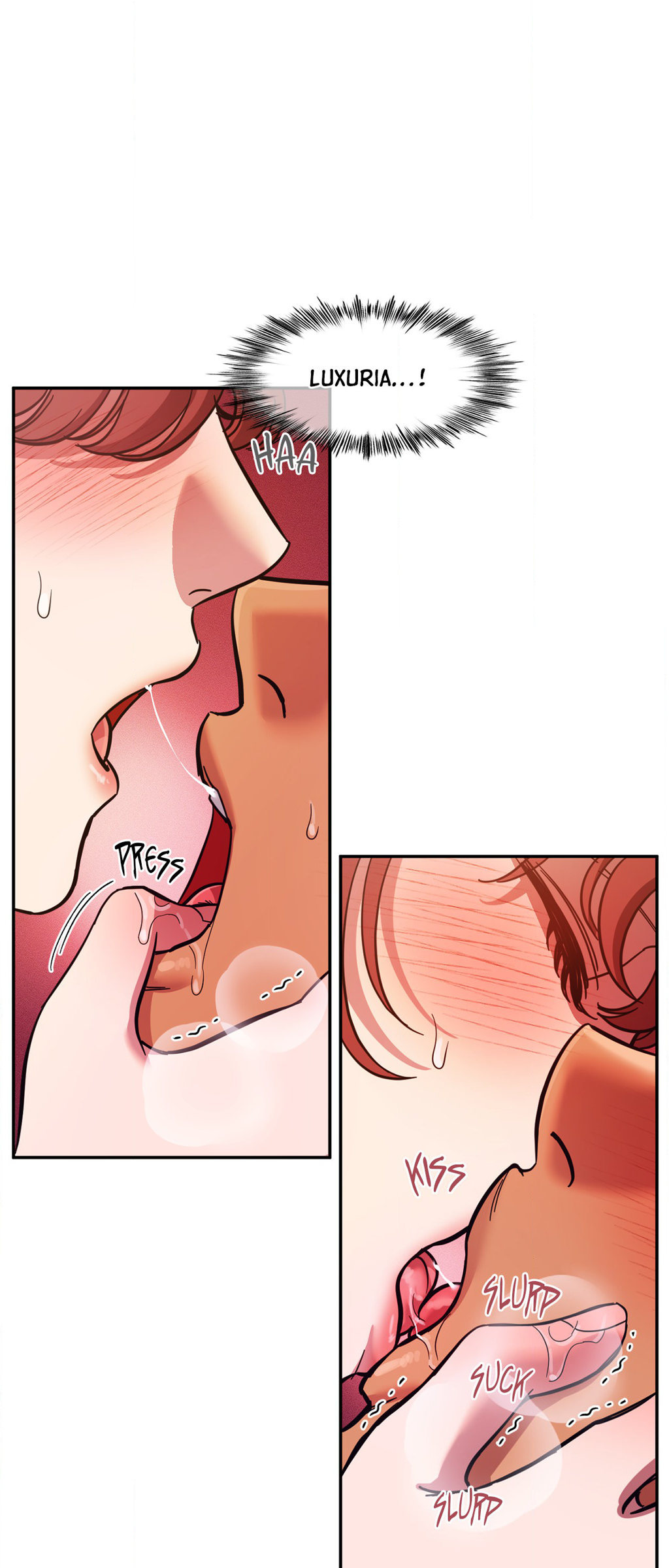 Hana S Demons Of Lust chapter 84 page 43