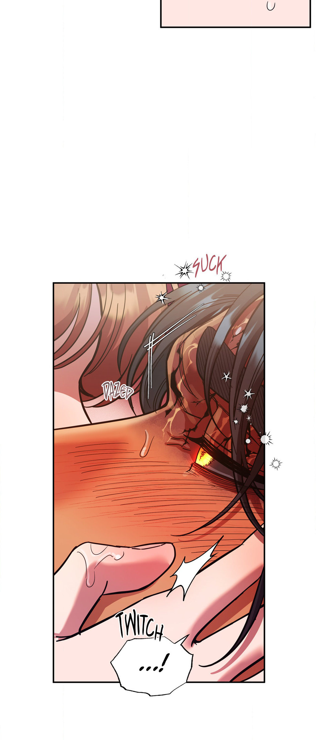 Hana S Demons Of Lust chapter 84 page 44