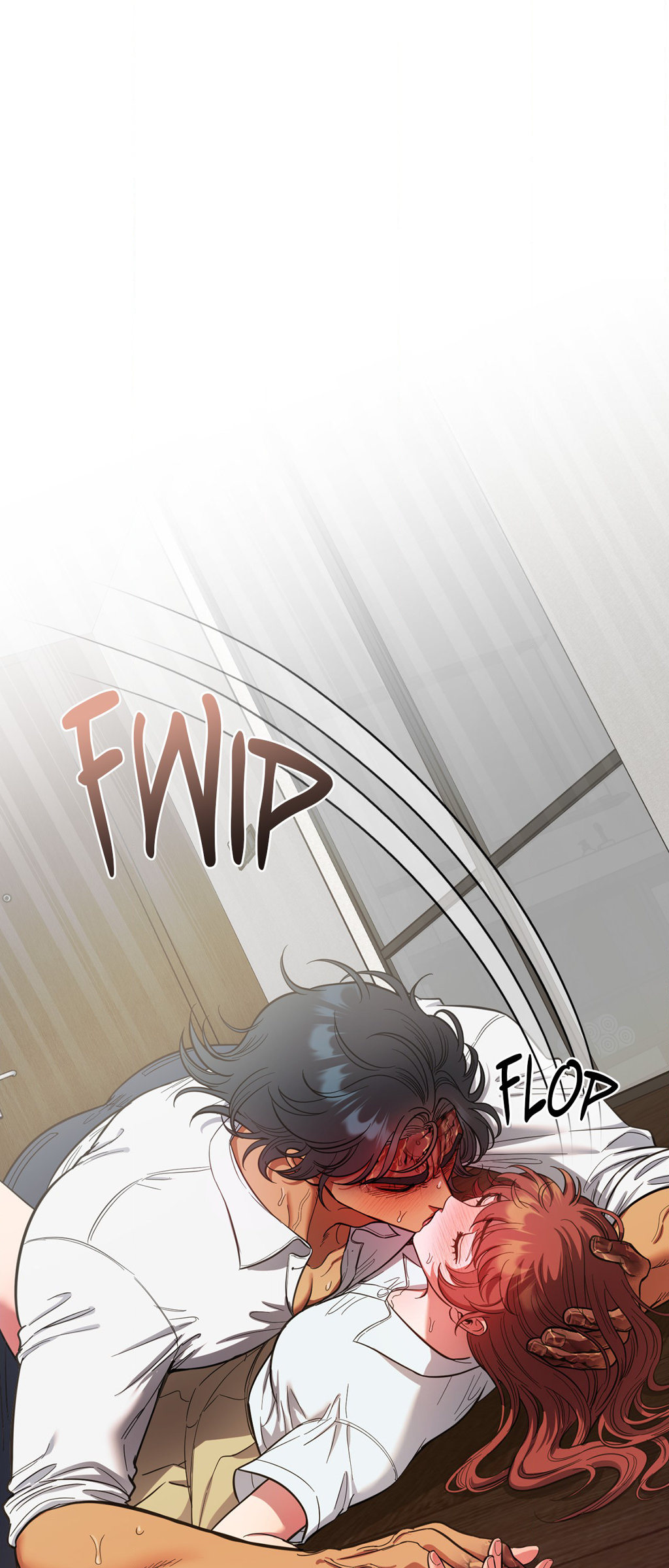 Hana S Demons Of Lust chapter 84 page 45