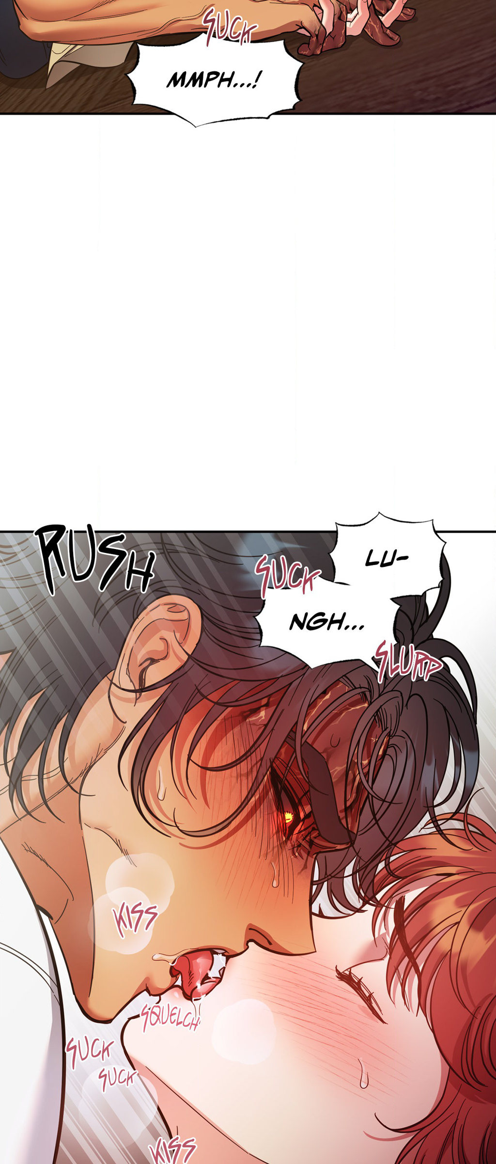 Hana S Demons Of Lust chapter 84 page 46