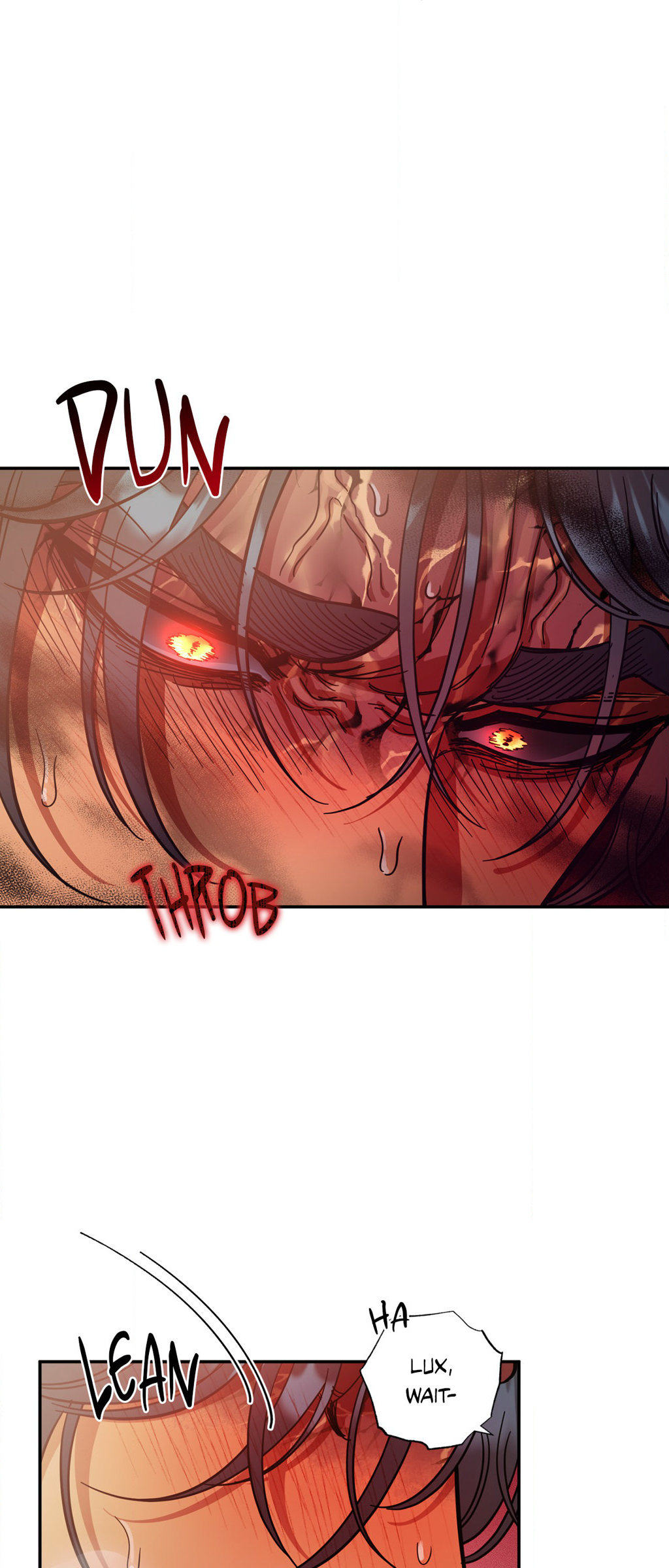 Hana S Demons Of Lust chapter 84 page 48