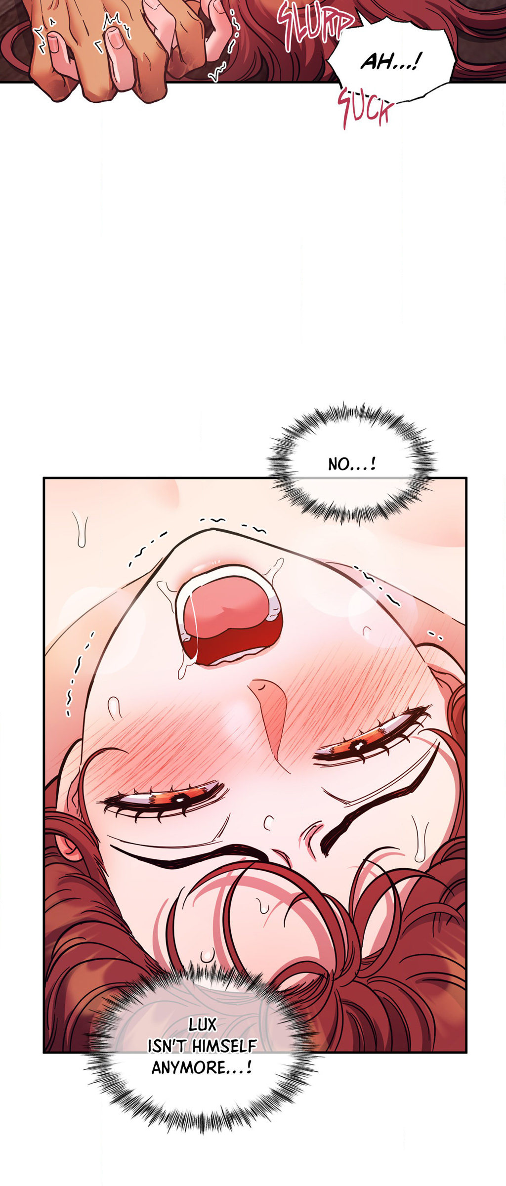 Hana S Demons Of Lust chapter 84 page 51