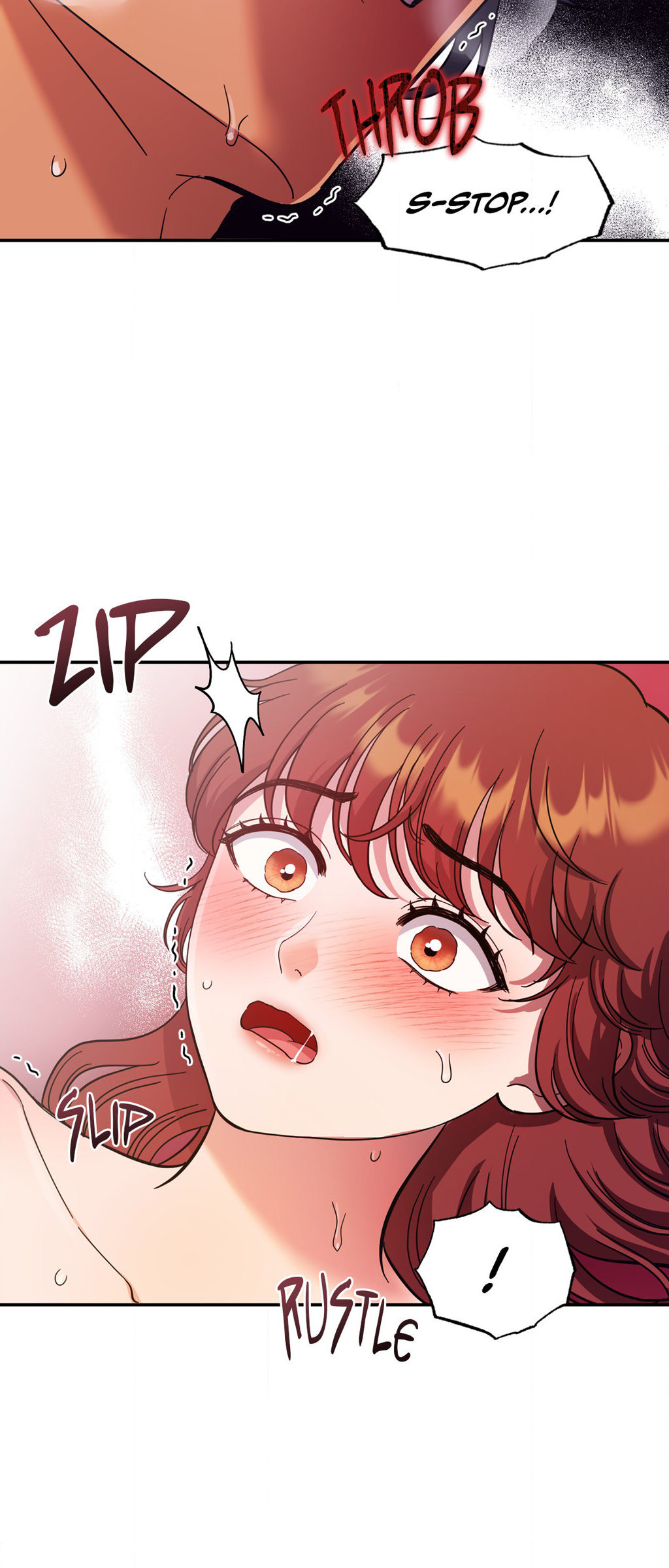 Hana S Demons Of Lust chapter 84 page 54