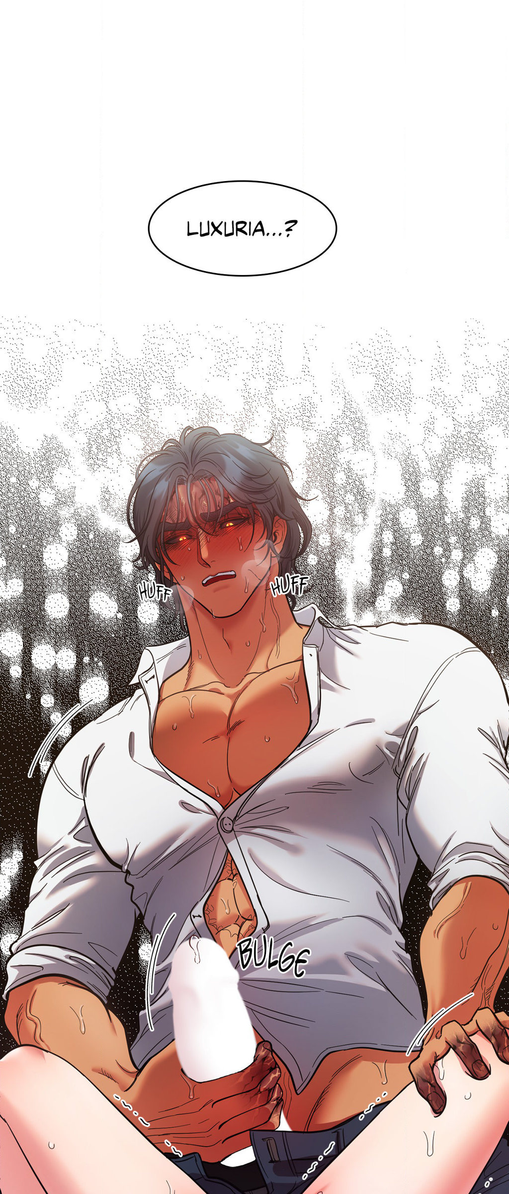 Hana S Demons Of Lust chapter 84 page 55