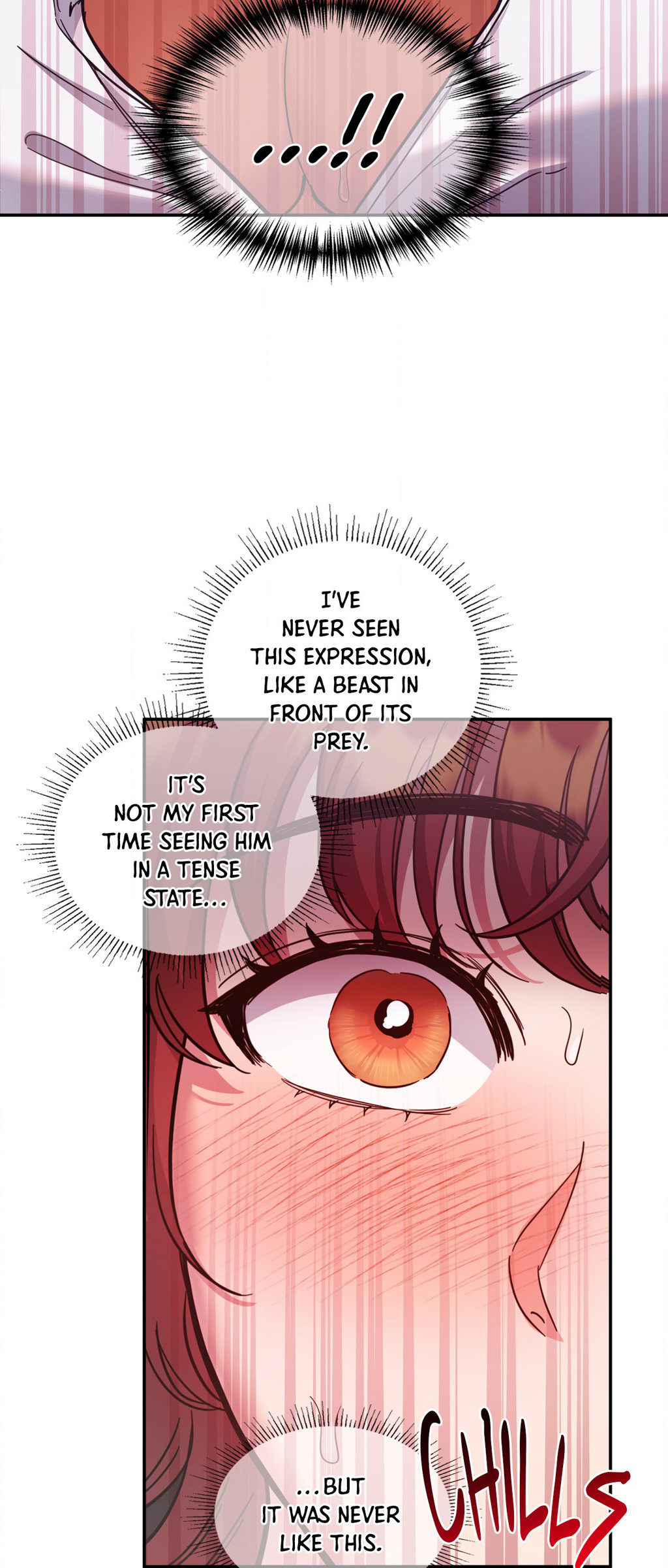 Hana S Demons Of Lust chapter 85 page 3