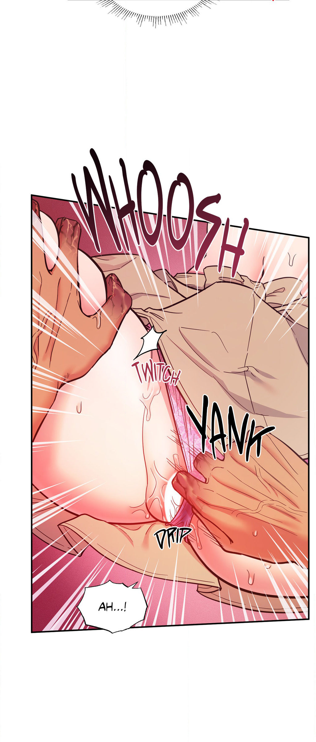 Hana S Demons Of Lust chapter 85 page 4