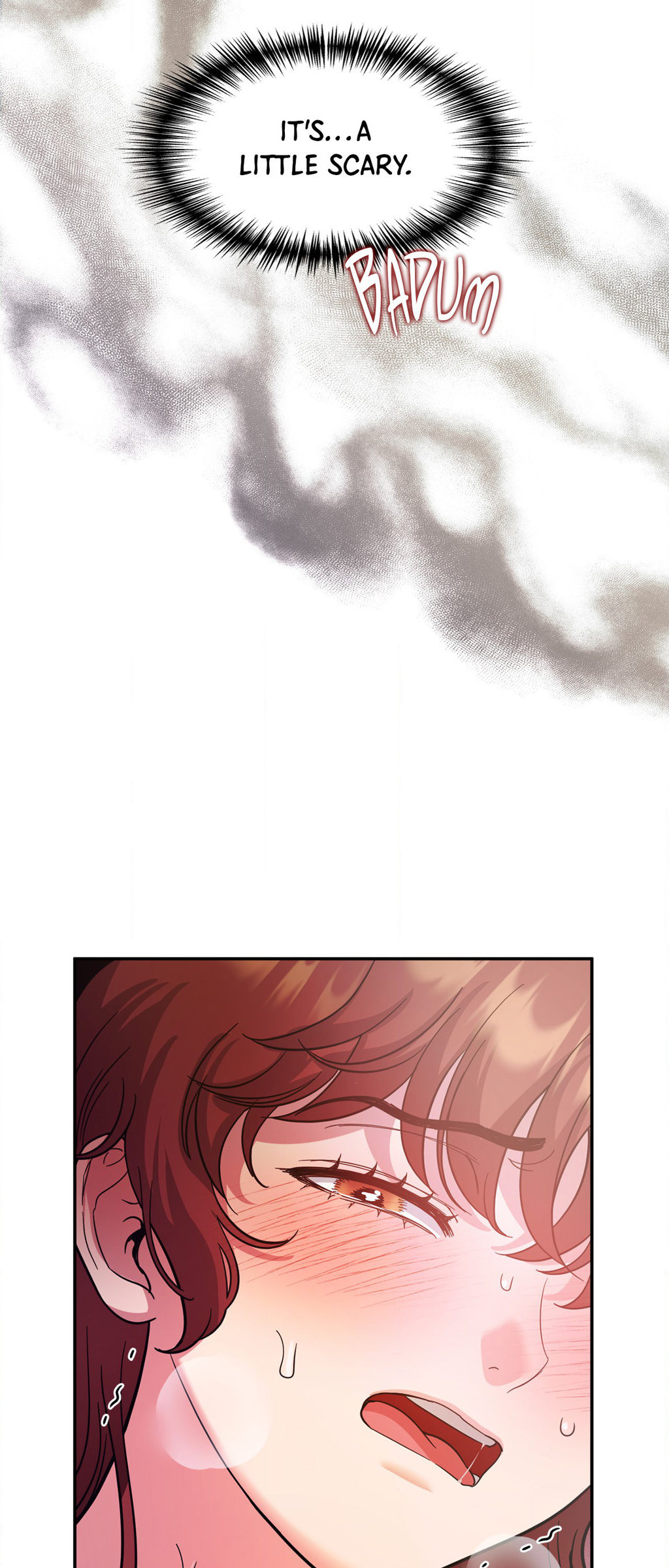 Hana S Demons Of Lust chapter 85 page 7