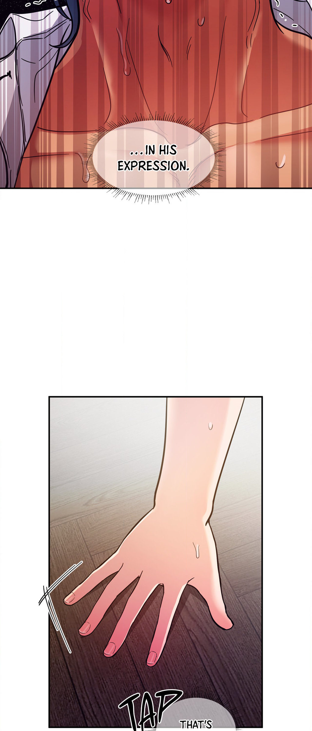 Hana S Demons Of Lust chapter 85 page 9