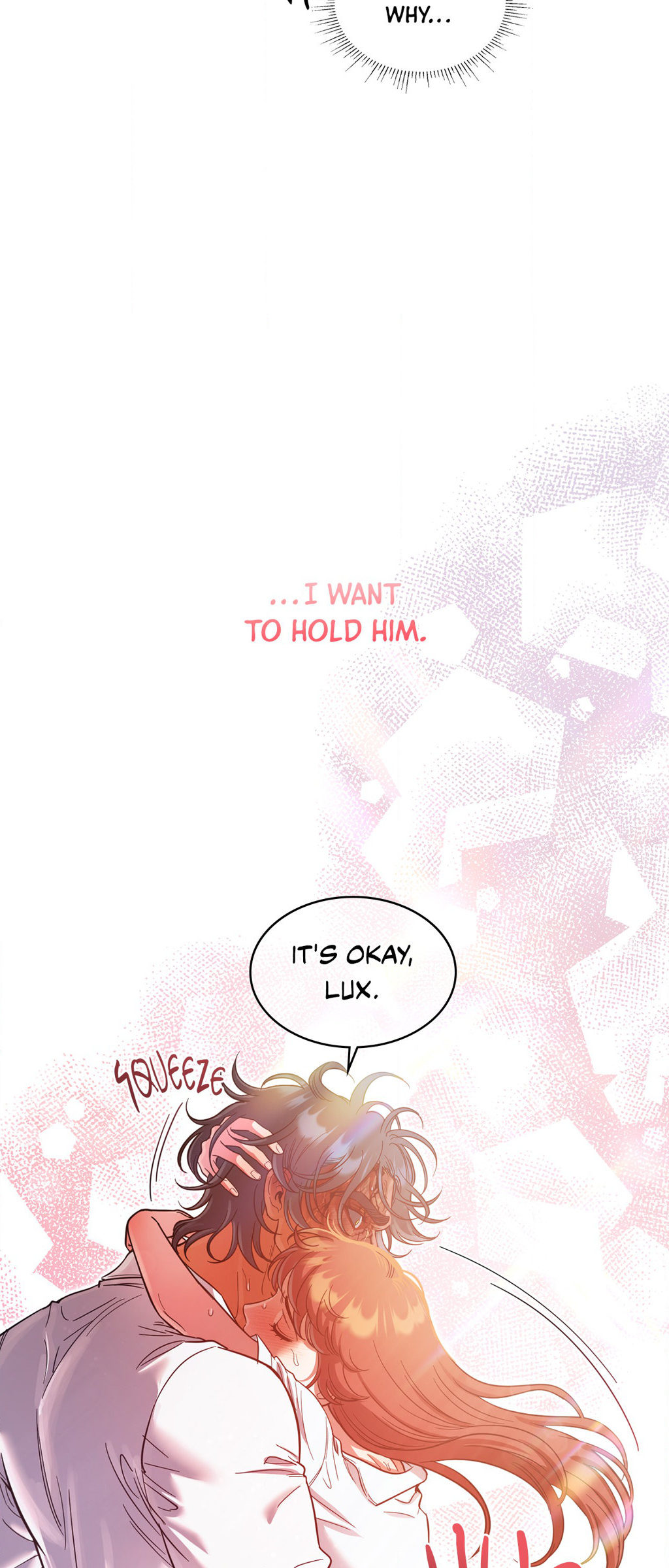 Hana S Demons Of Lust chapter 85 page 10