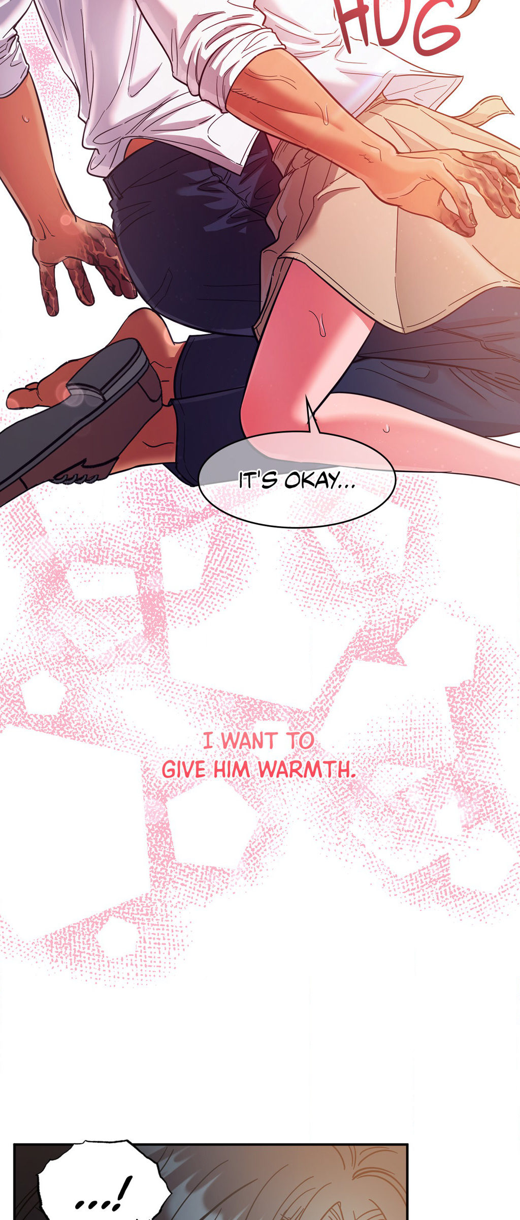 Hana S Demons Of Lust chapter 85 page 11