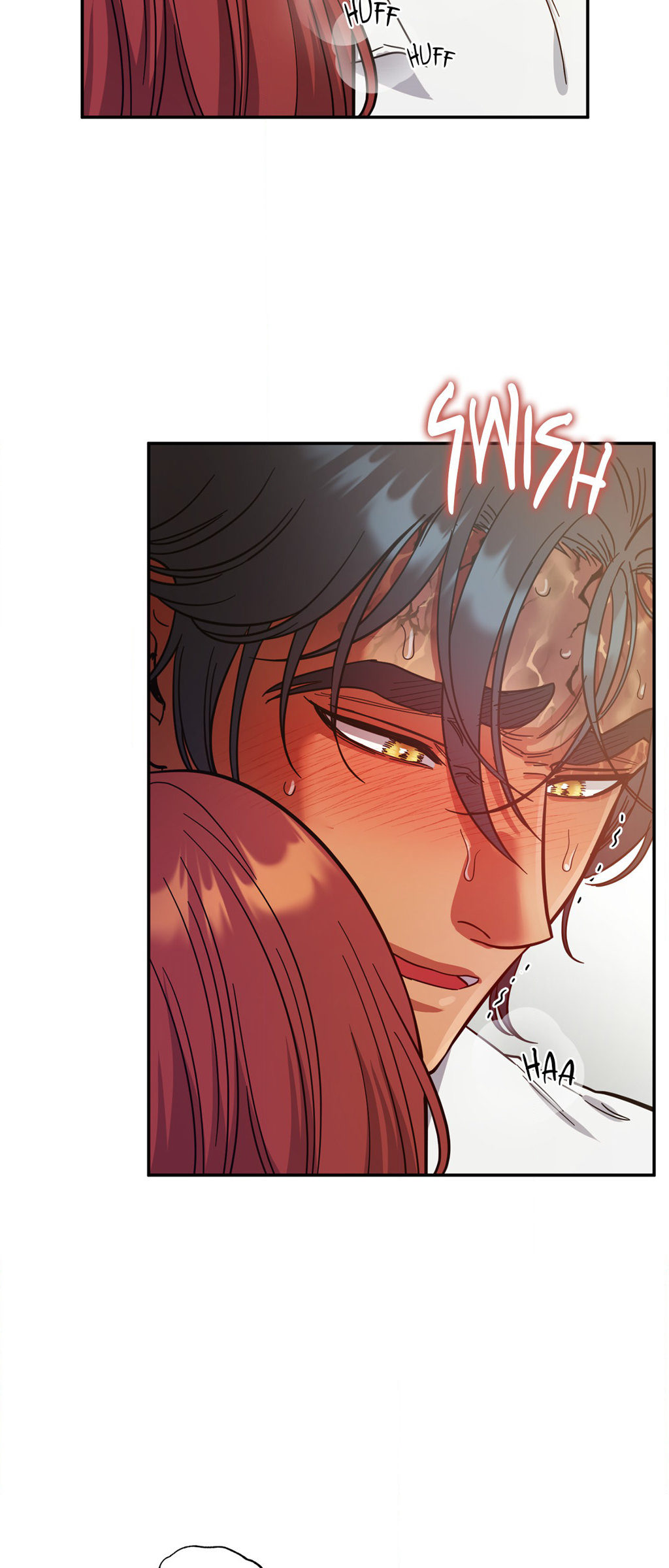 Hana S Demons Of Lust chapter 85 page 13