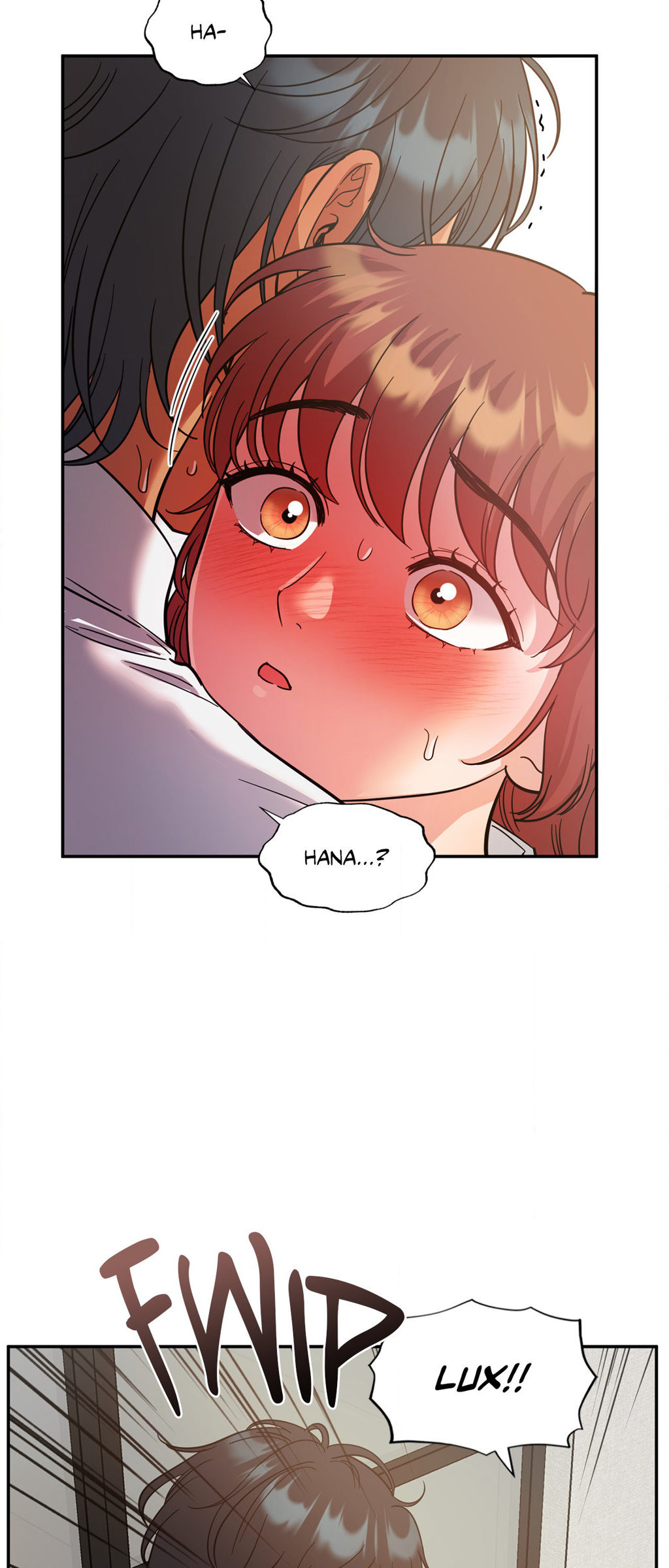Hana S Demons Of Lust chapter 85 page 14