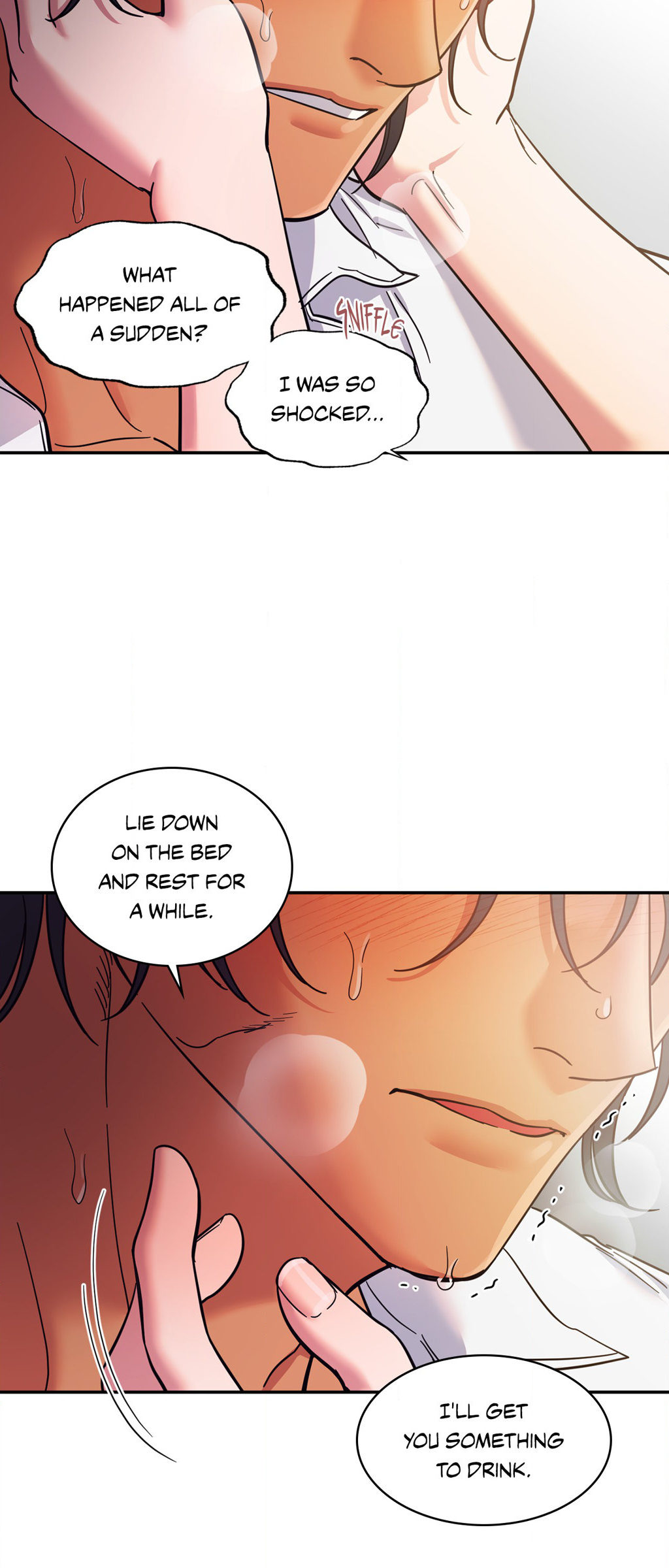 Hana S Demons Of Lust chapter 85 page 16