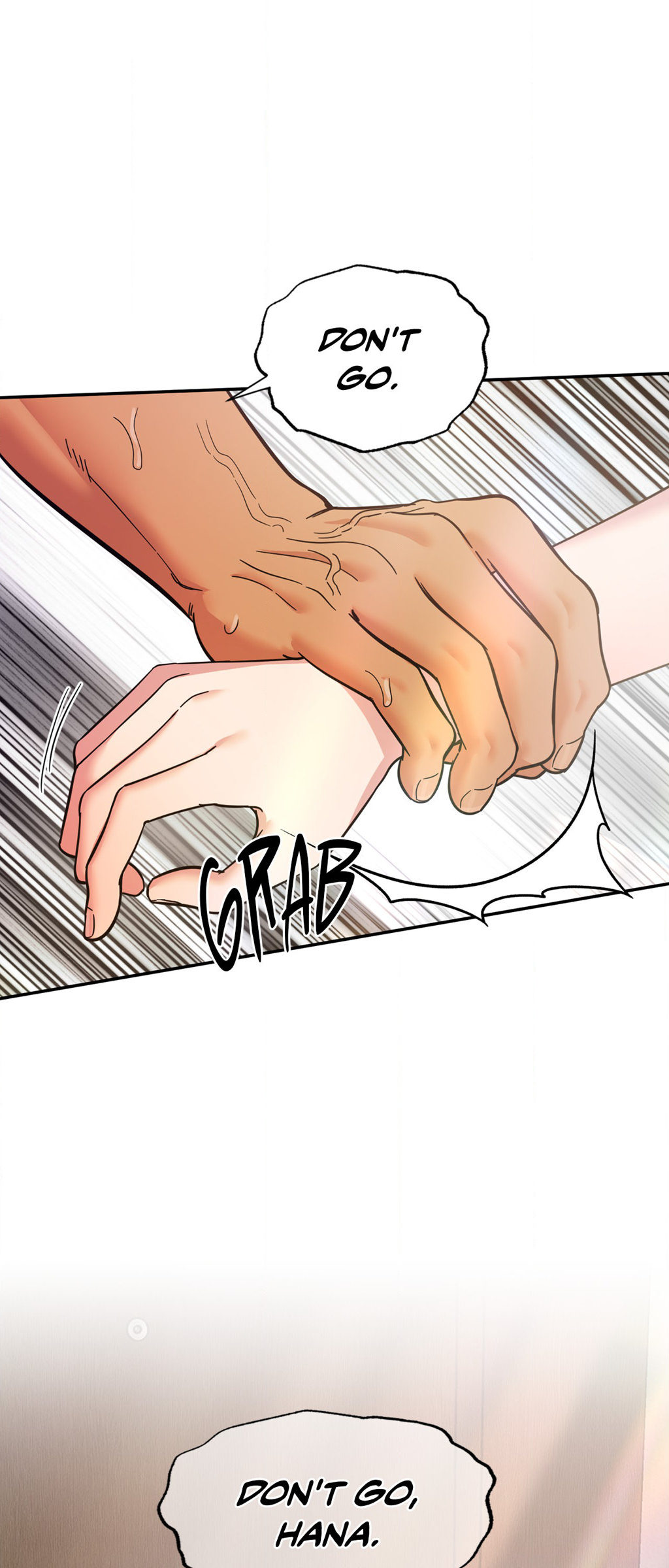 Hana S Demons Of Lust chapter 85 page 17