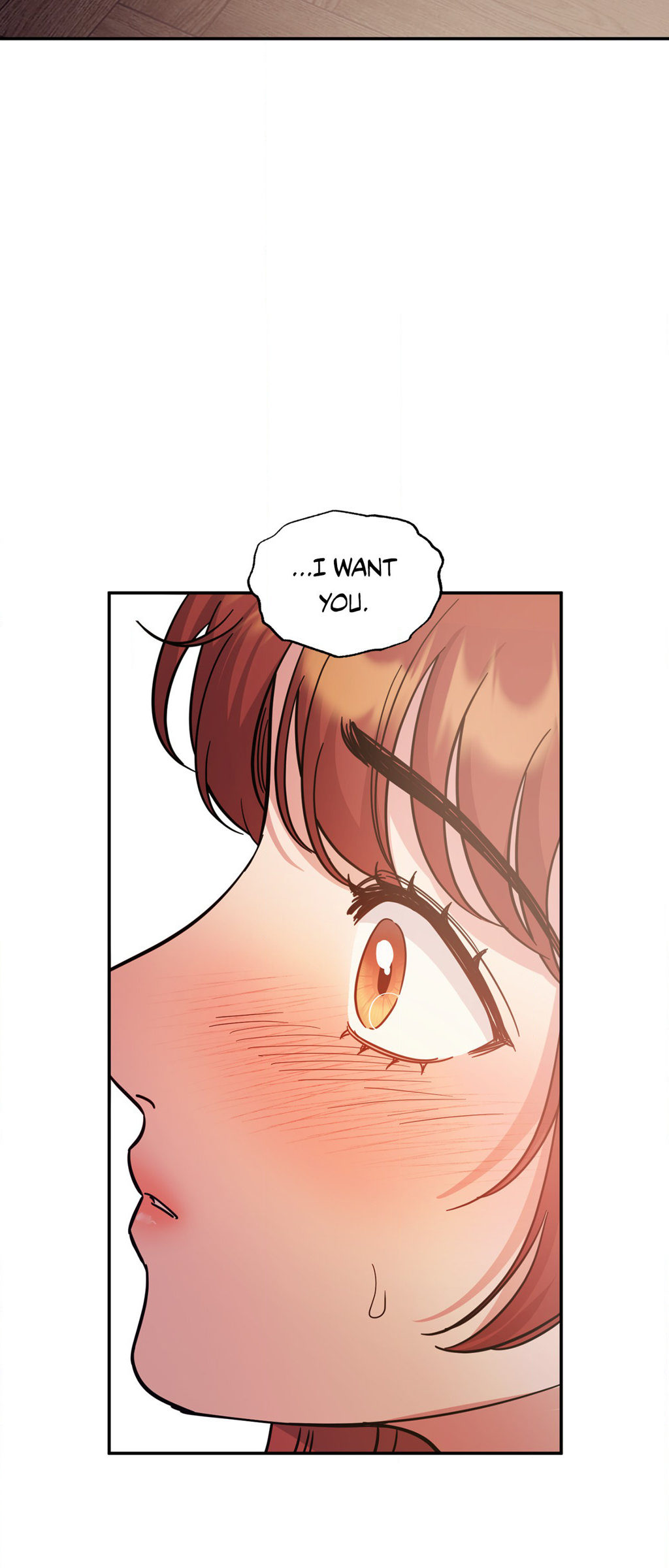 Hana S Demons Of Lust chapter 85 page 19