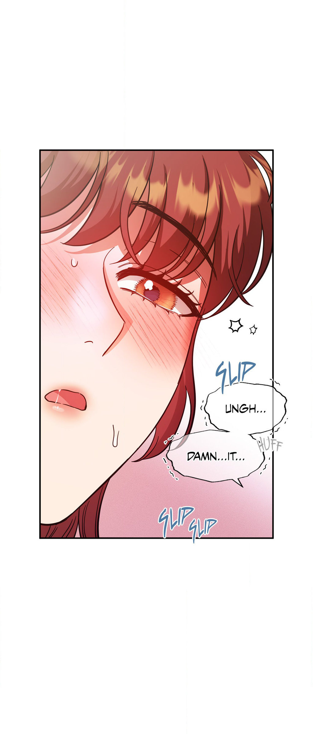 Hana S Demons Of Lust chapter 85 page 31