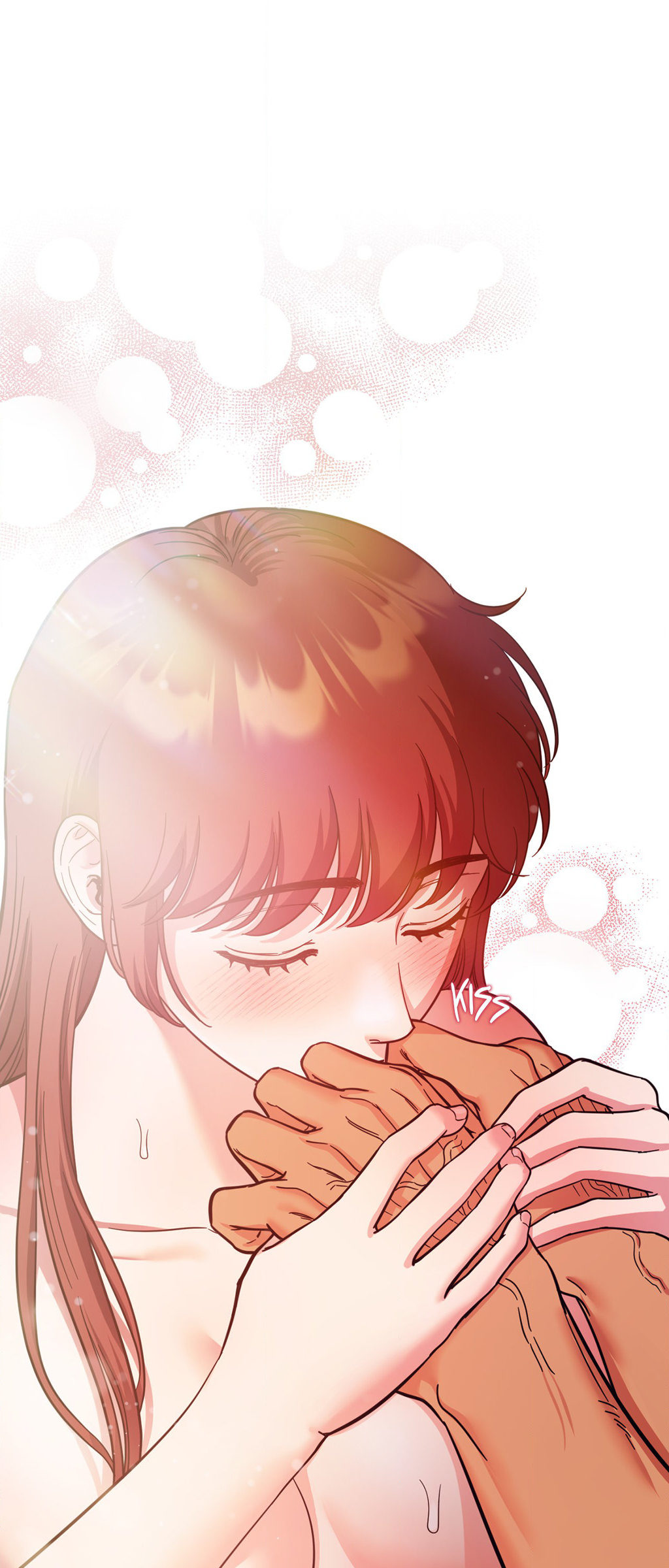 Hana S Demons Of Lust chapter 85 page 34