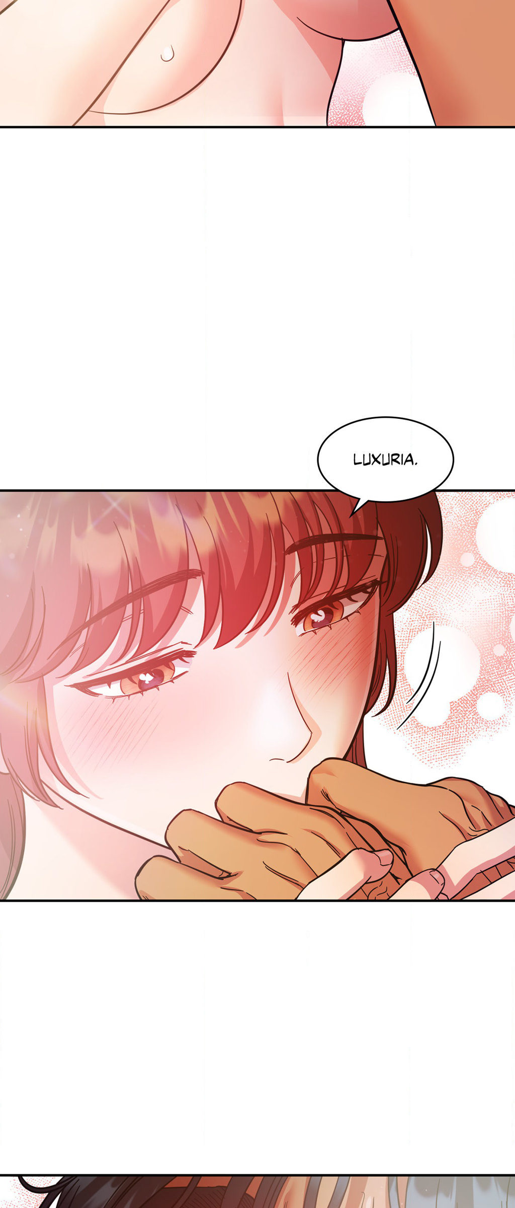 Hana S Demons Of Lust chapter 85 page 35