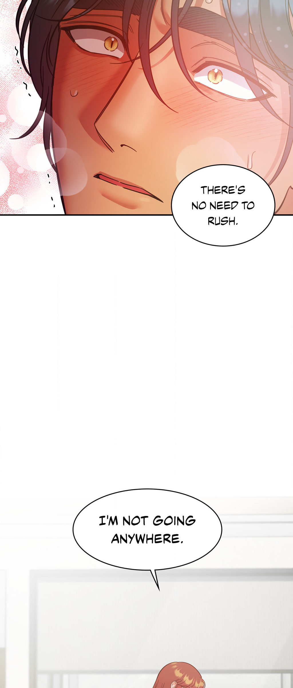 Hana S Demons Of Lust chapter 85 page 36