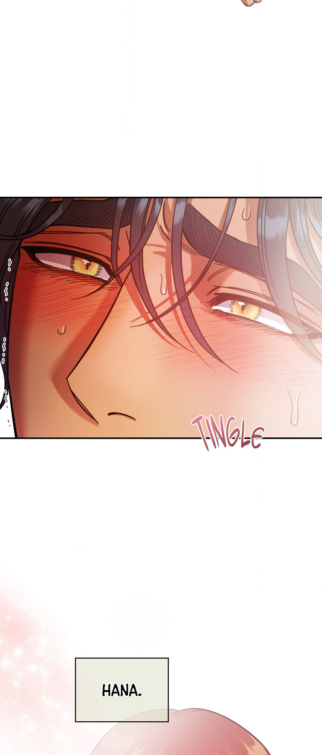 Hana S Demons Of Lust chapter 85 page 42