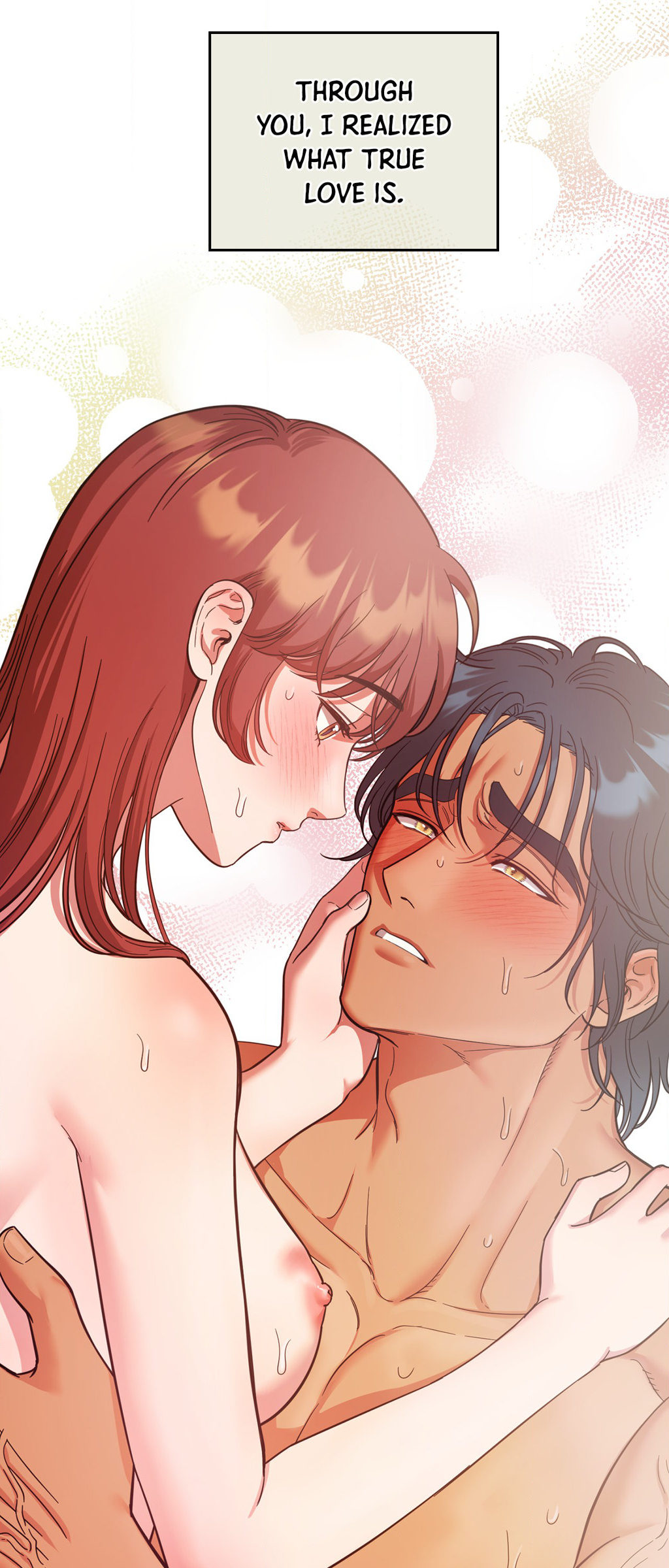 Hana S Demons Of Lust chapter 85 page 45