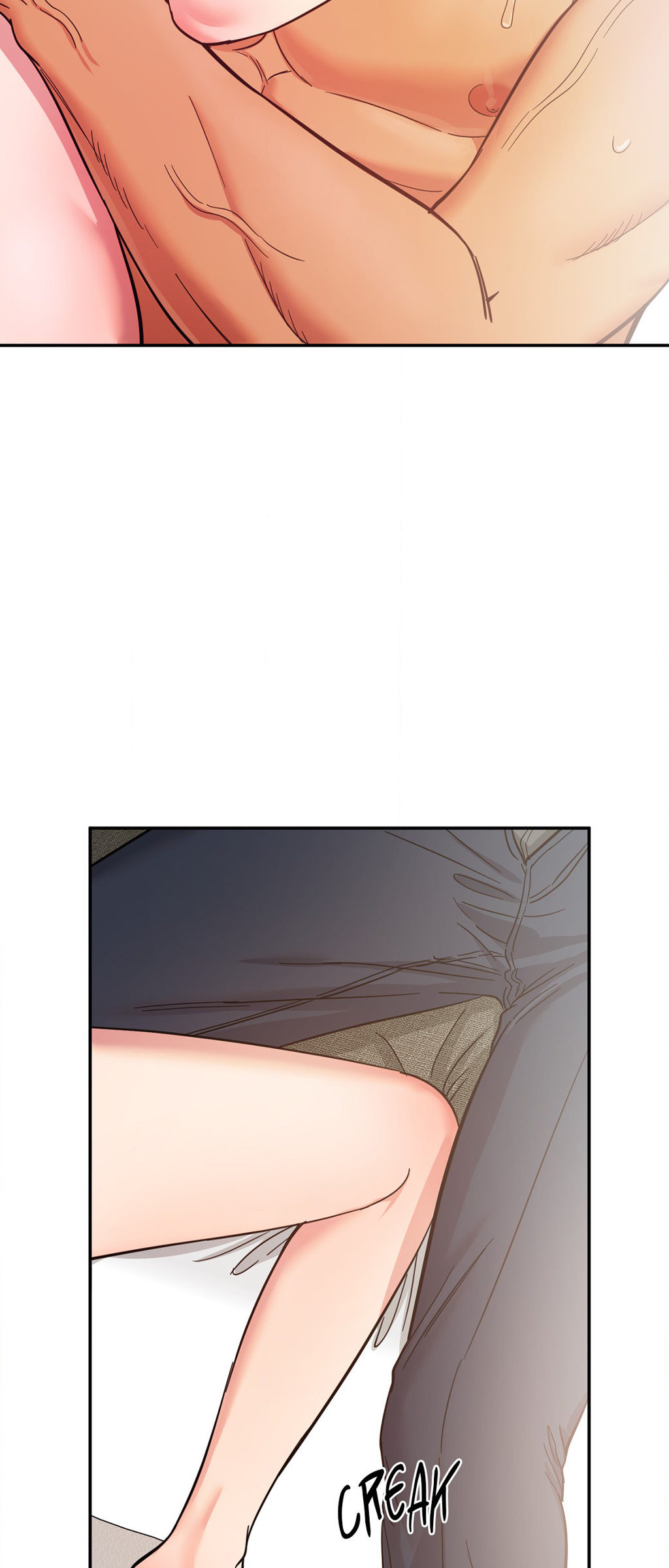 Hana S Demons Of Lust chapter 85 page 46