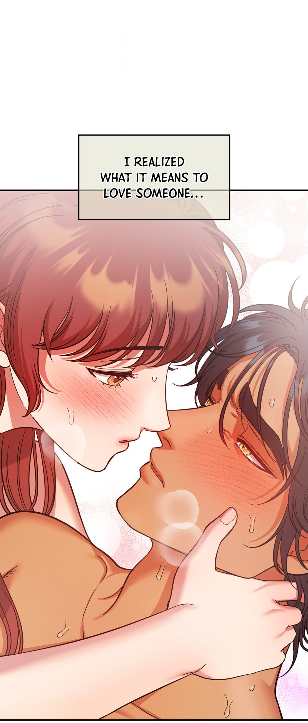 Hana S Demons Of Lust chapter 85 page 48