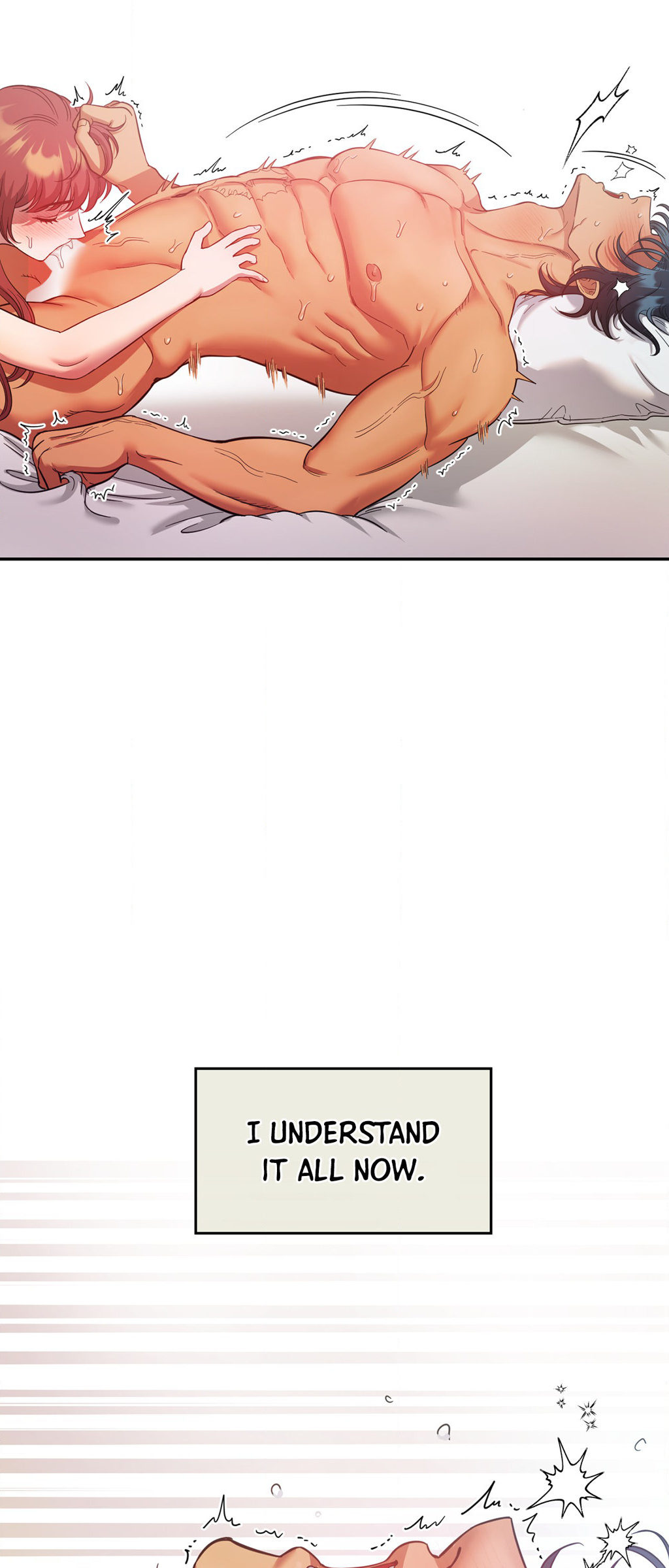 Hana S Demons Of Lust chapter 85 page 51