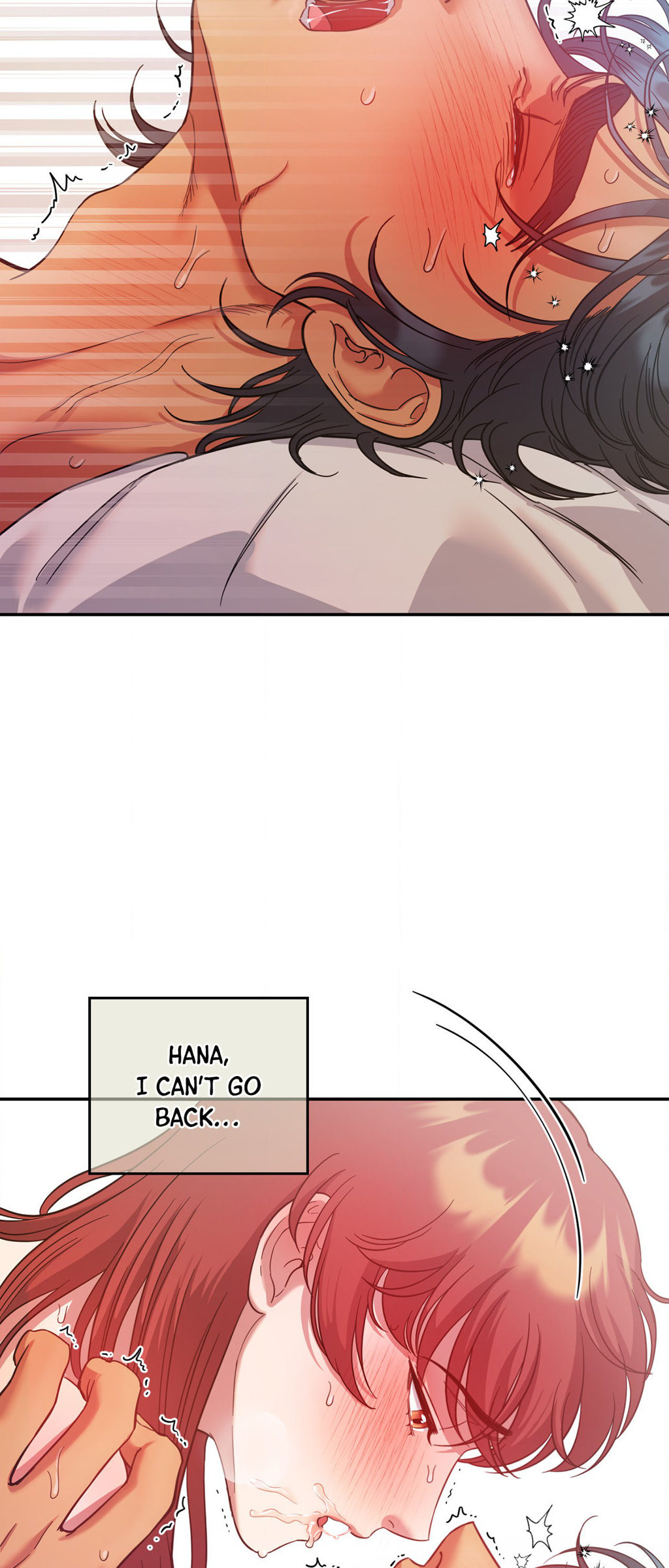Hana S Demons Of Lust chapter 85 page 52