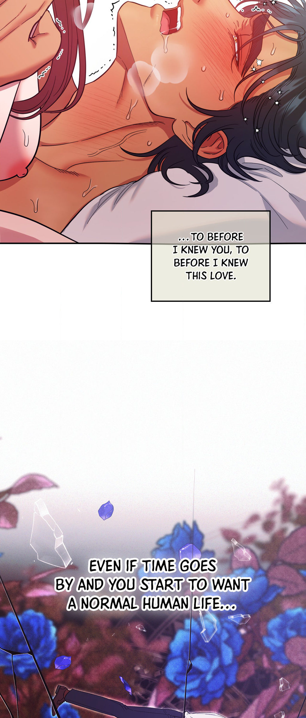 Hana S Demons Of Lust chapter 85 page 53