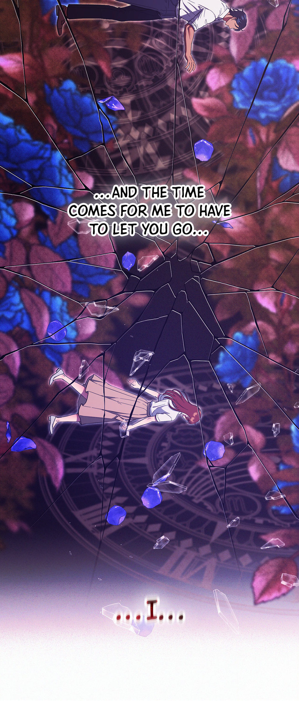 Hana S Demons Of Lust chapter 85 page 54