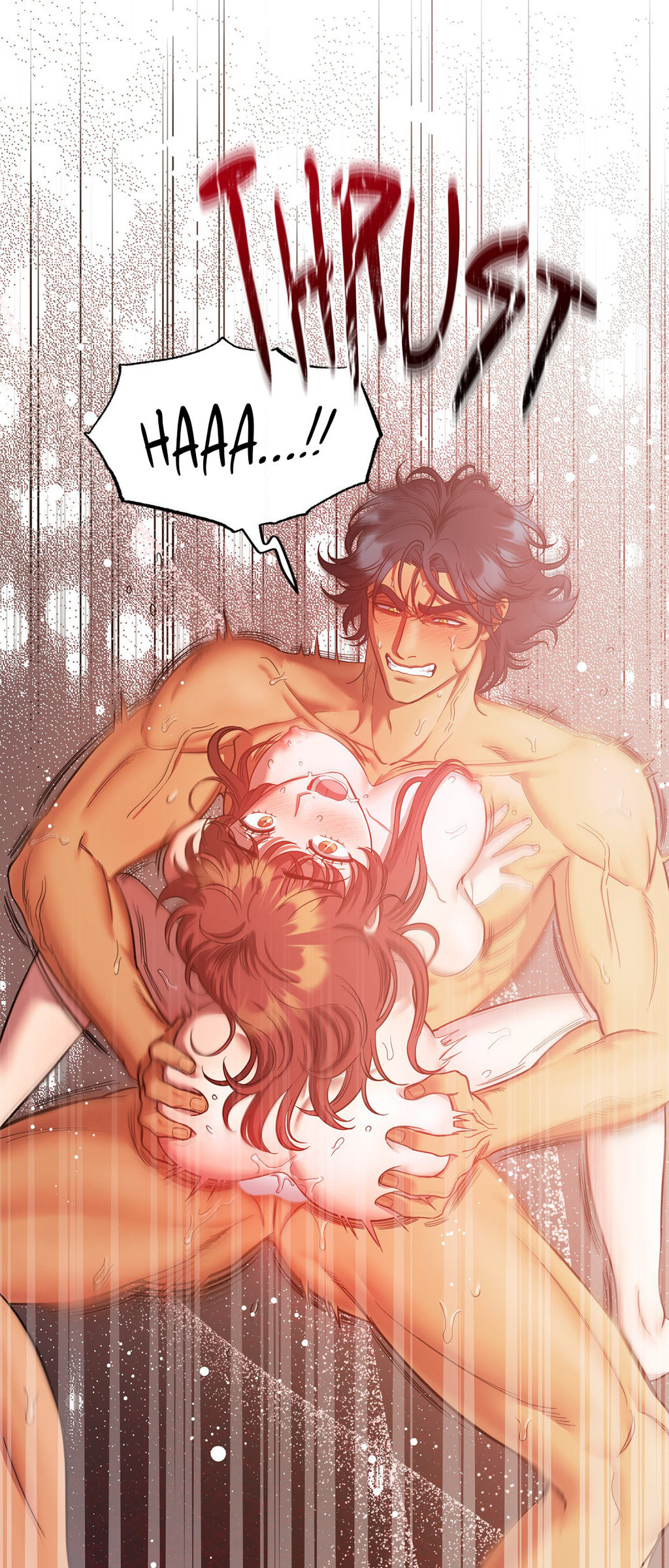 Hana S Demons Of Lust chapter 85 page 56